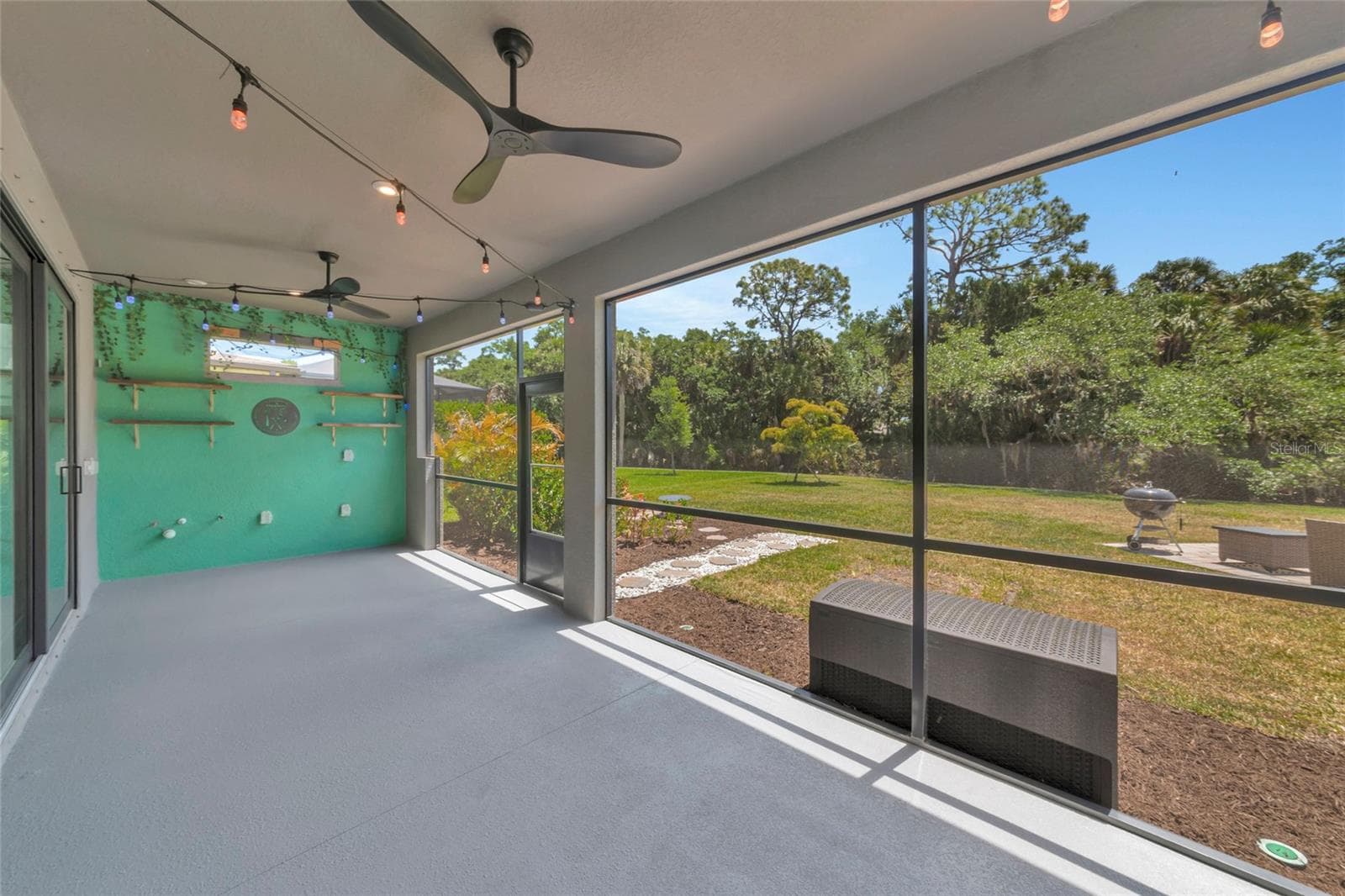 Single Family Residence at 10187 MILKY WAY CIR, SARASOTA, photo 53 of 93