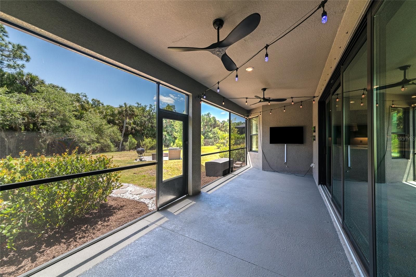 Single Family Residence at 10187 MILKY WAY CIR, SARASOTA, photo 55 of 93