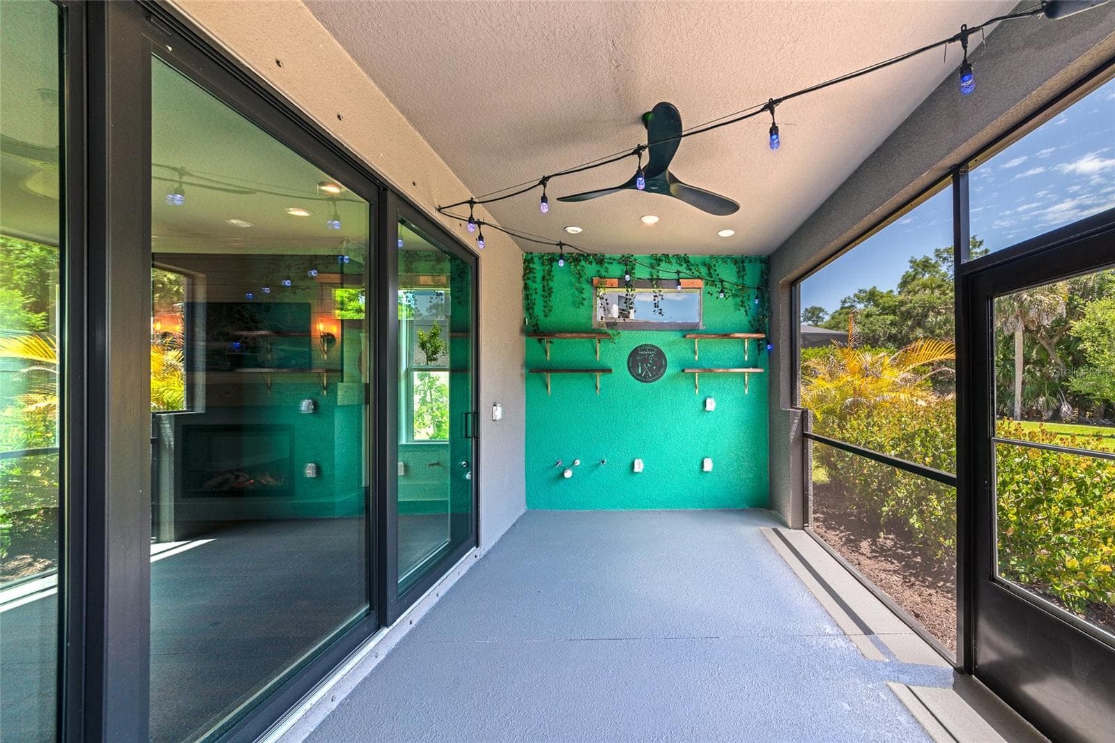Single Family Residence at 10187 MILKY WAY CIR, SARASOTA, photo 56 of 93