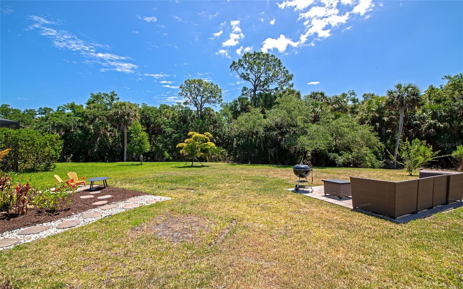 Single Family Residence at 10187 MILKY WAY CIR, SARASOTA, photo 61 of 93