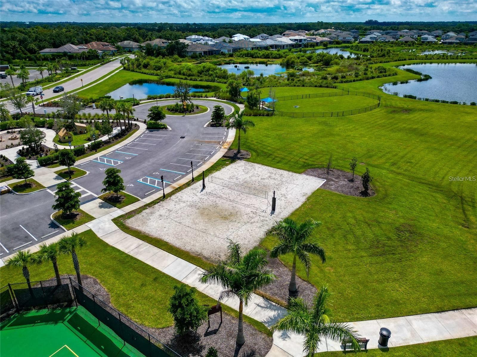 Single Family Residence at 10187 MILKY WAY CIR, SARASOTA, photo 72 of 93
