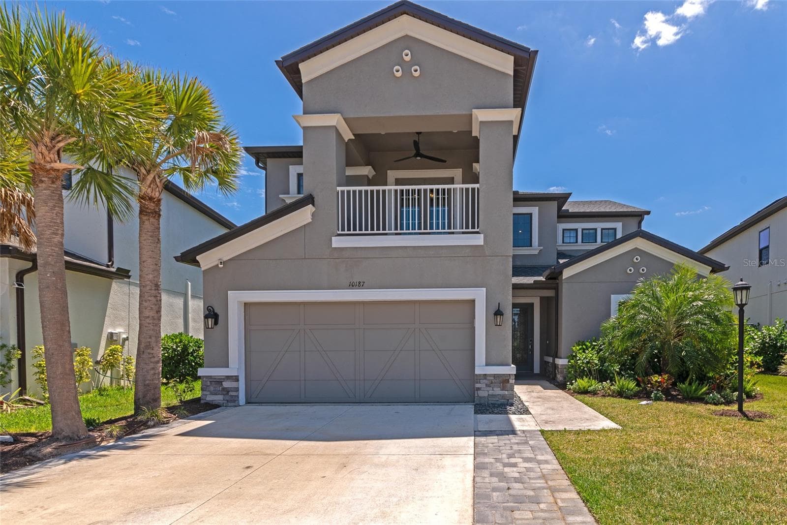 Single Family Residence at 10187 MILKY WAY CIR, SARASOTA, photo 84 of 93