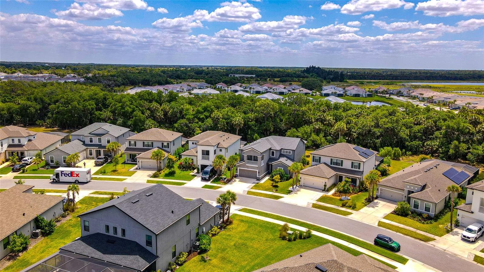 Single Family Residence at 10187 MILKY WAY CIR, SARASOTA, photo 88 of 93