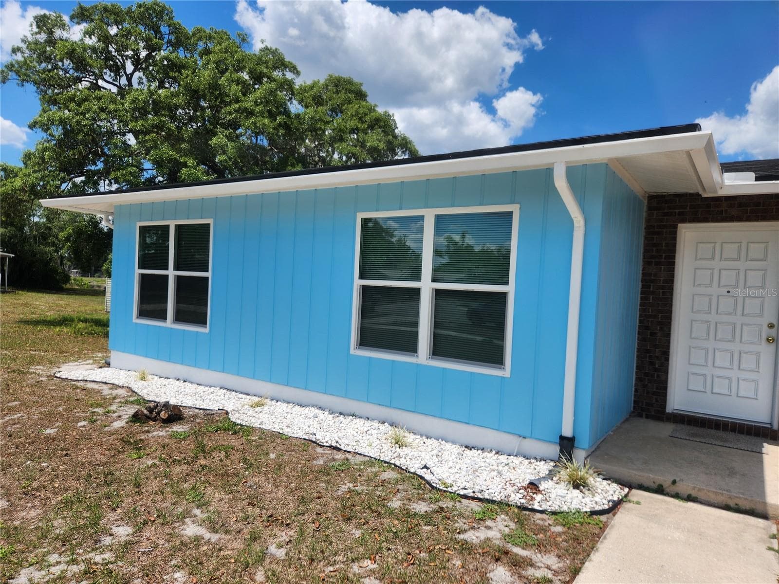 Single Family Residence at 1952 ENGLISH DR, DELTONA, photo 3 of 58
