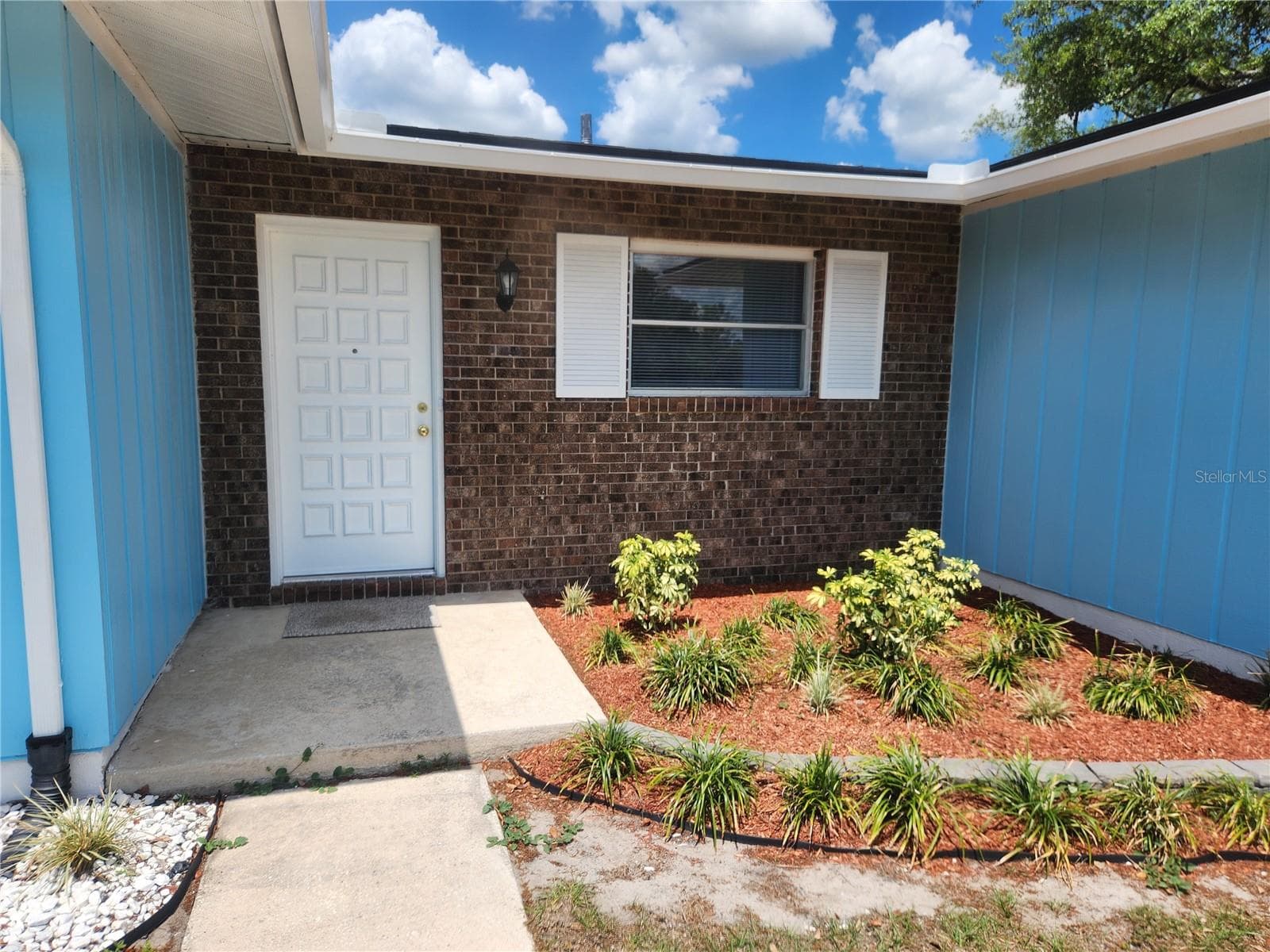 Single Family Residence at 1952 ENGLISH DR, DELTONA, photo 4 of 58