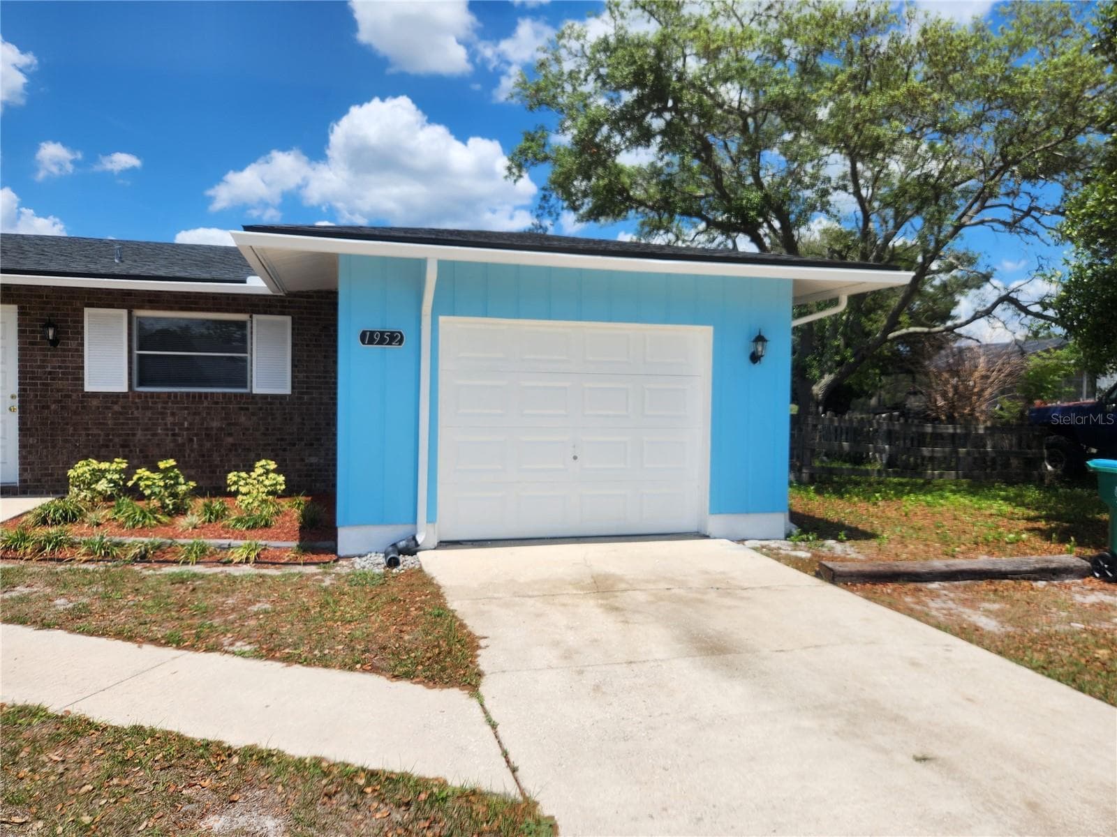 Single Family Residence at 1952 ENGLISH DR, DELTONA, photo 5 of 58