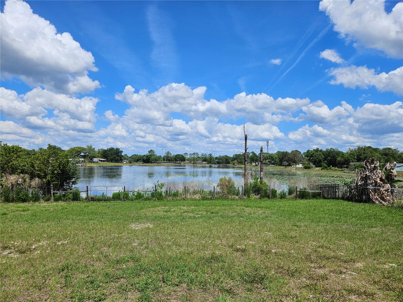 Single Family Residence at 1952 ENGLISH DR, DELTONA, photo 6 of 58