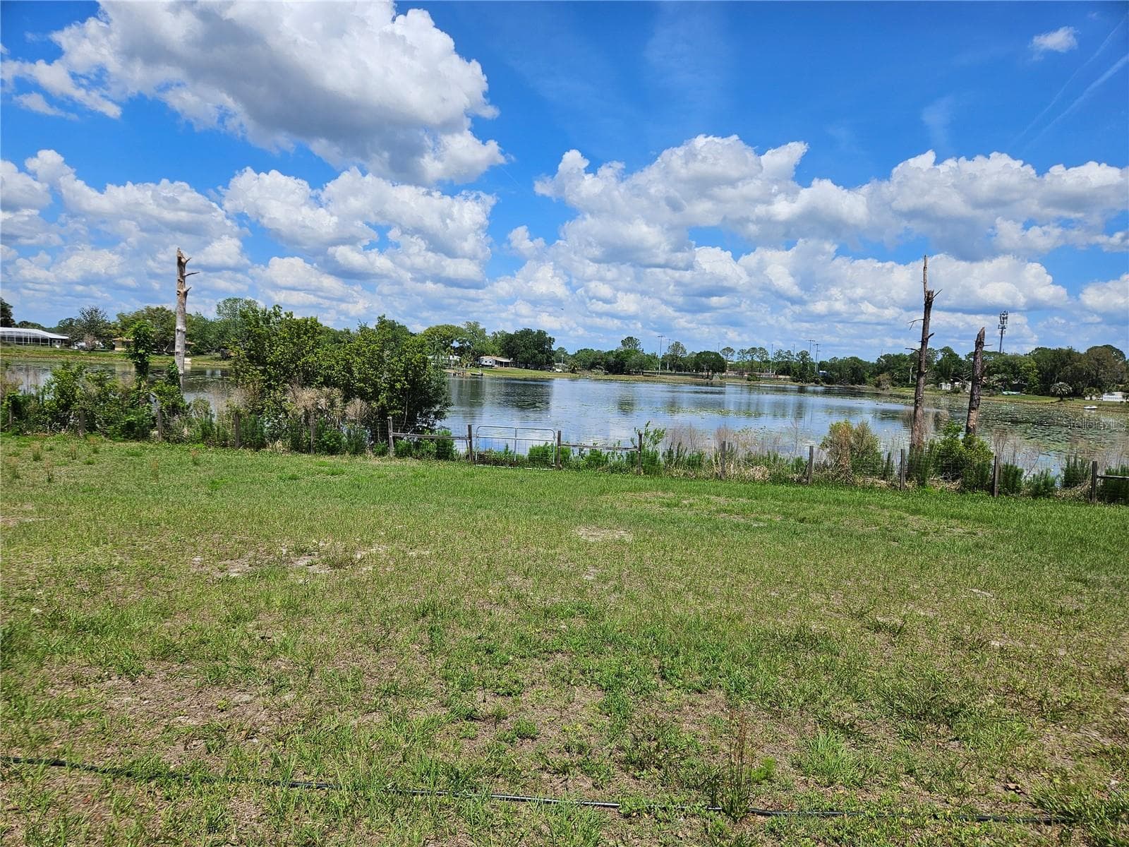 Single Family Residence at 1952 ENGLISH DR, DELTONA, photo 7 of 58