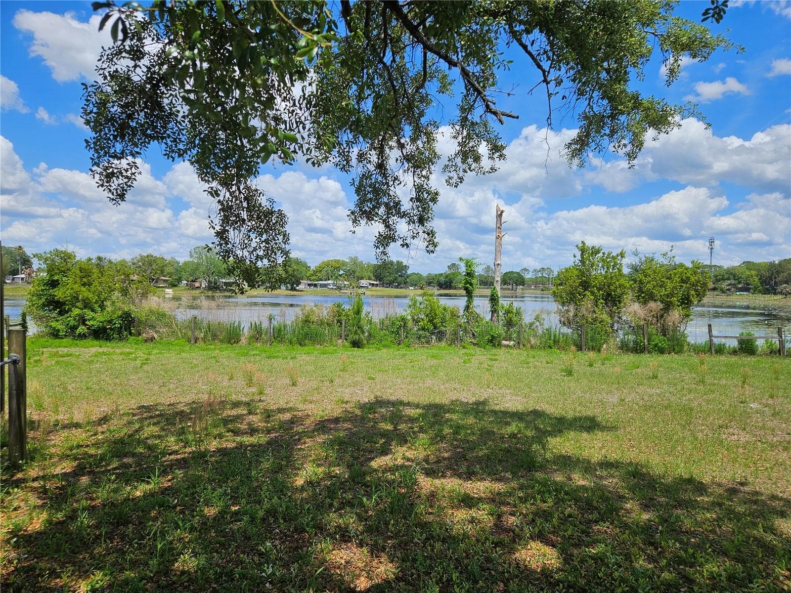 Single Family Residence at 1952 ENGLISH DR, DELTONA, photo 8 of 58