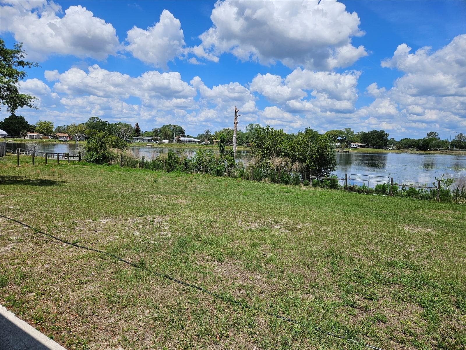 Single Family Residence at 1952 ENGLISH DR, DELTONA, photo 9 of 58