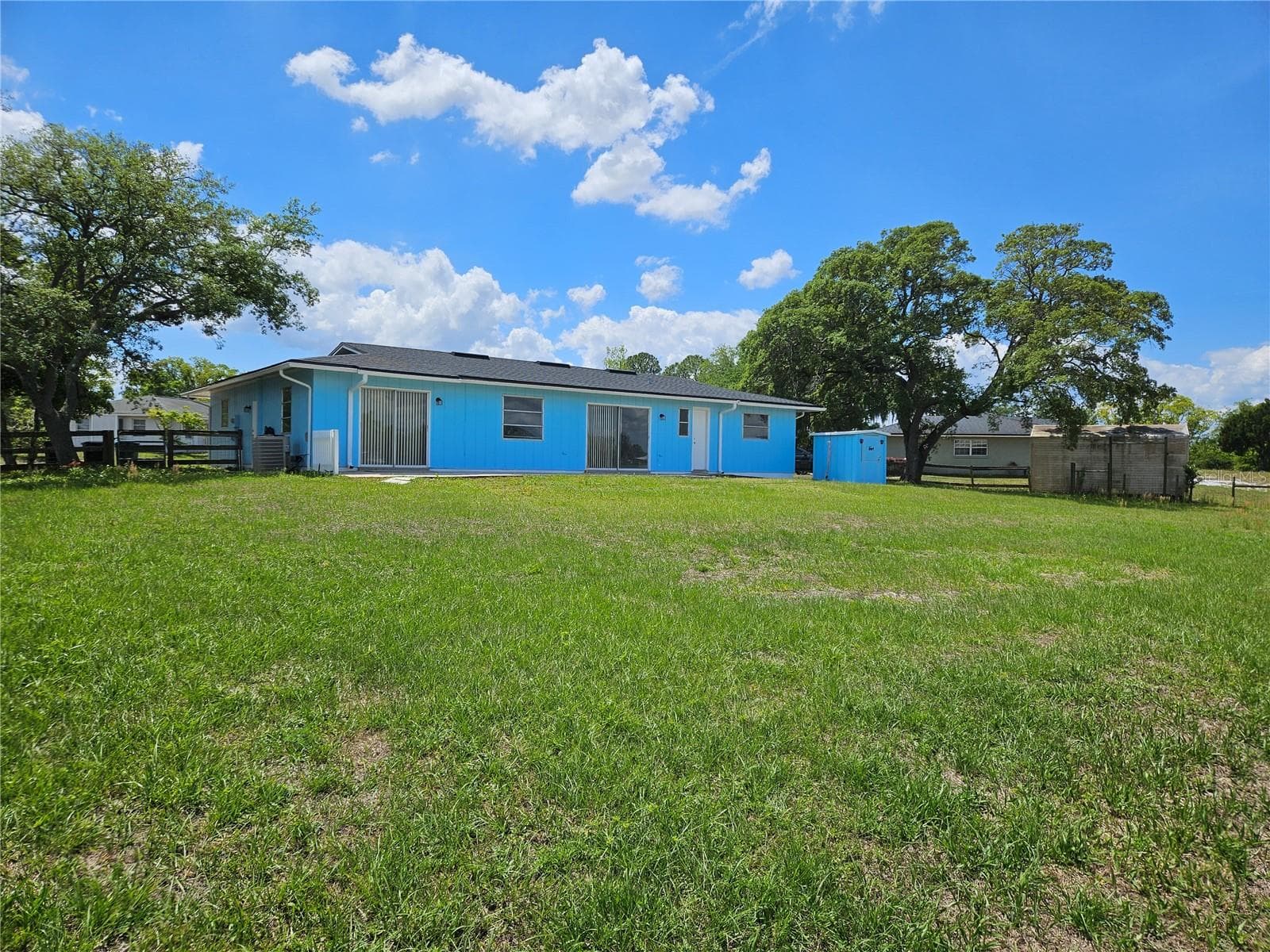 Single Family Residence at 1952 ENGLISH DR, DELTONA, photo 10 of 58