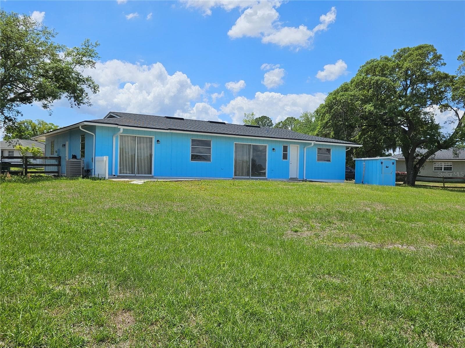 Single Family Residence at 1952 ENGLISH DR, DELTONA, photo 11 of 58