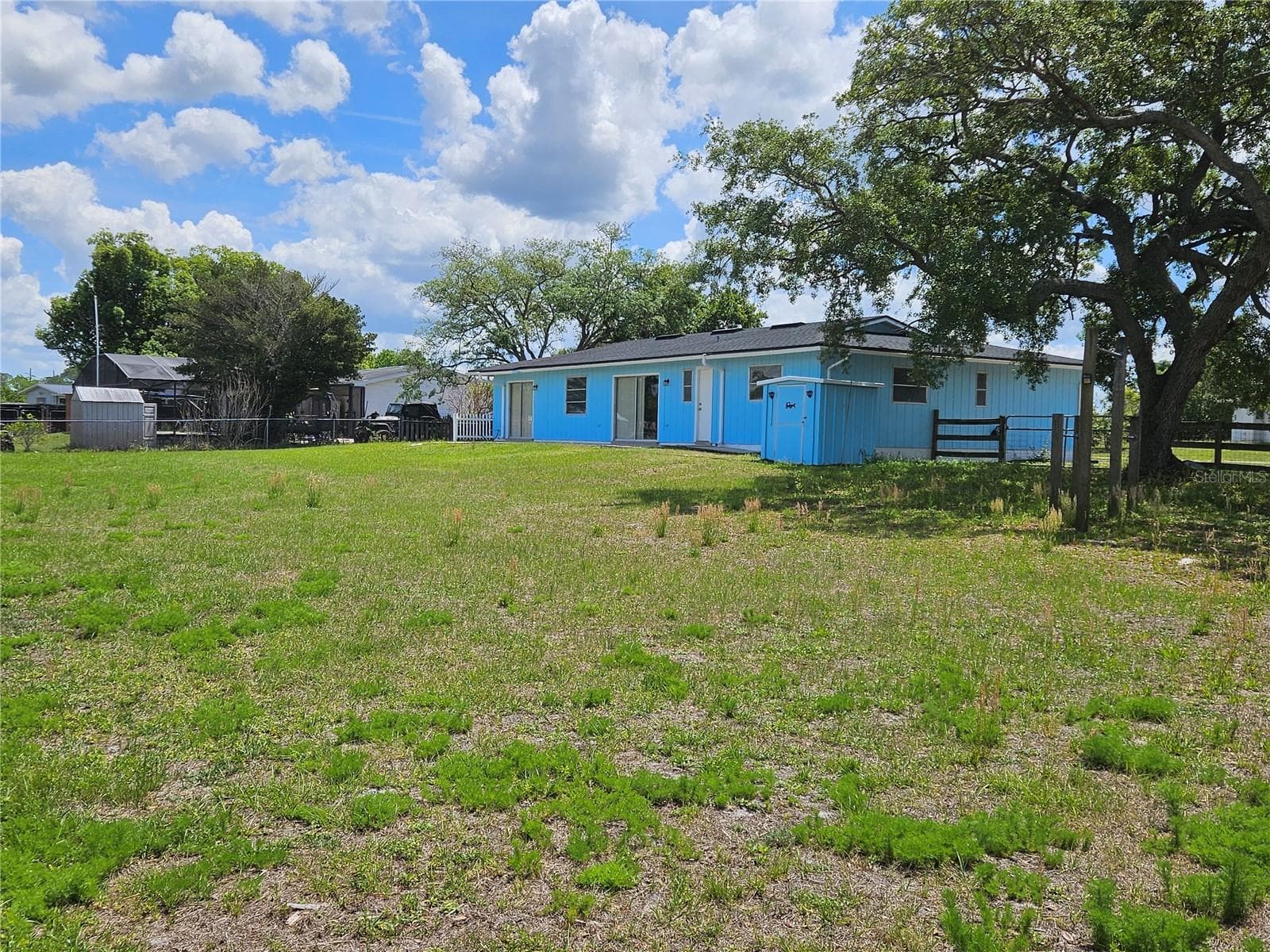 Single Family Residence at 1952 ENGLISH DR, DELTONA, photo 15 of 58
