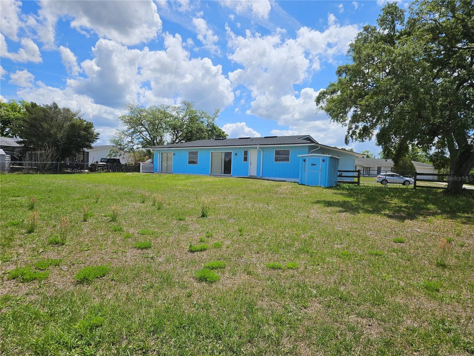 Single Family Residence at 1952 ENGLISH DR, DELTONA, photo 16 of 58
