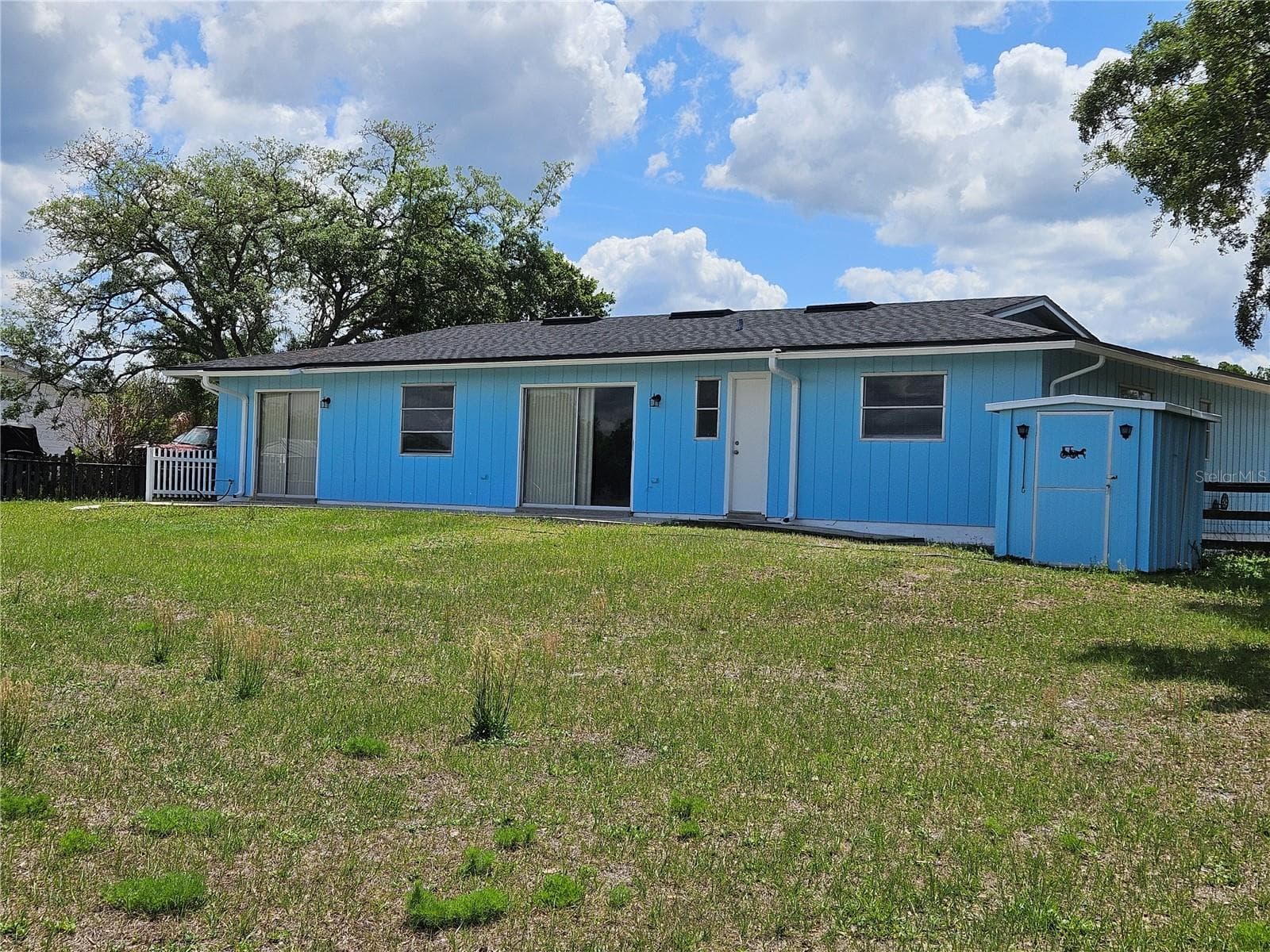 Single Family Residence at 1952 ENGLISH DR, DELTONA, photo 17 of 58