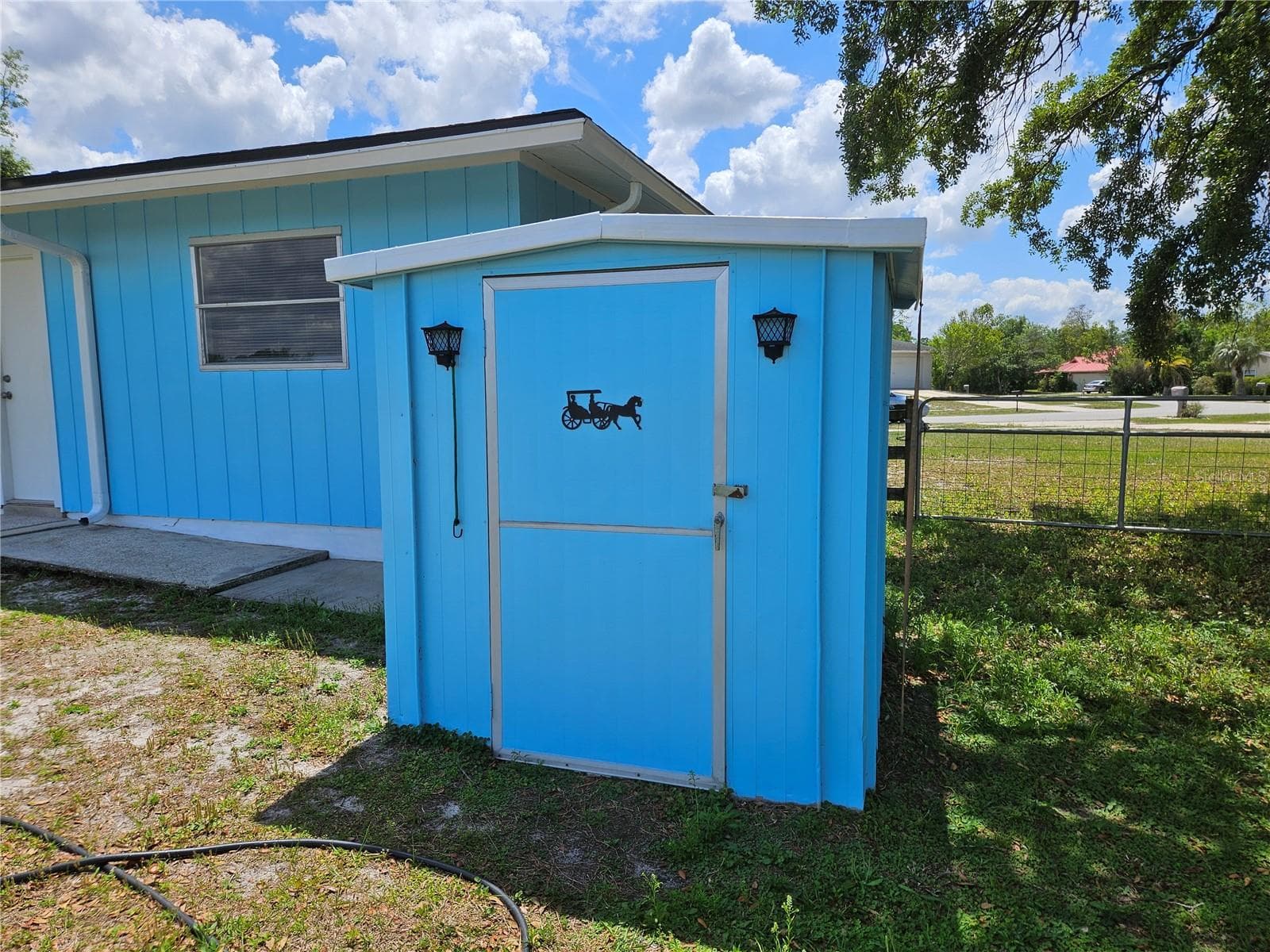 Single Family Residence at 1952 ENGLISH DR, DELTONA, photo 18 of 58