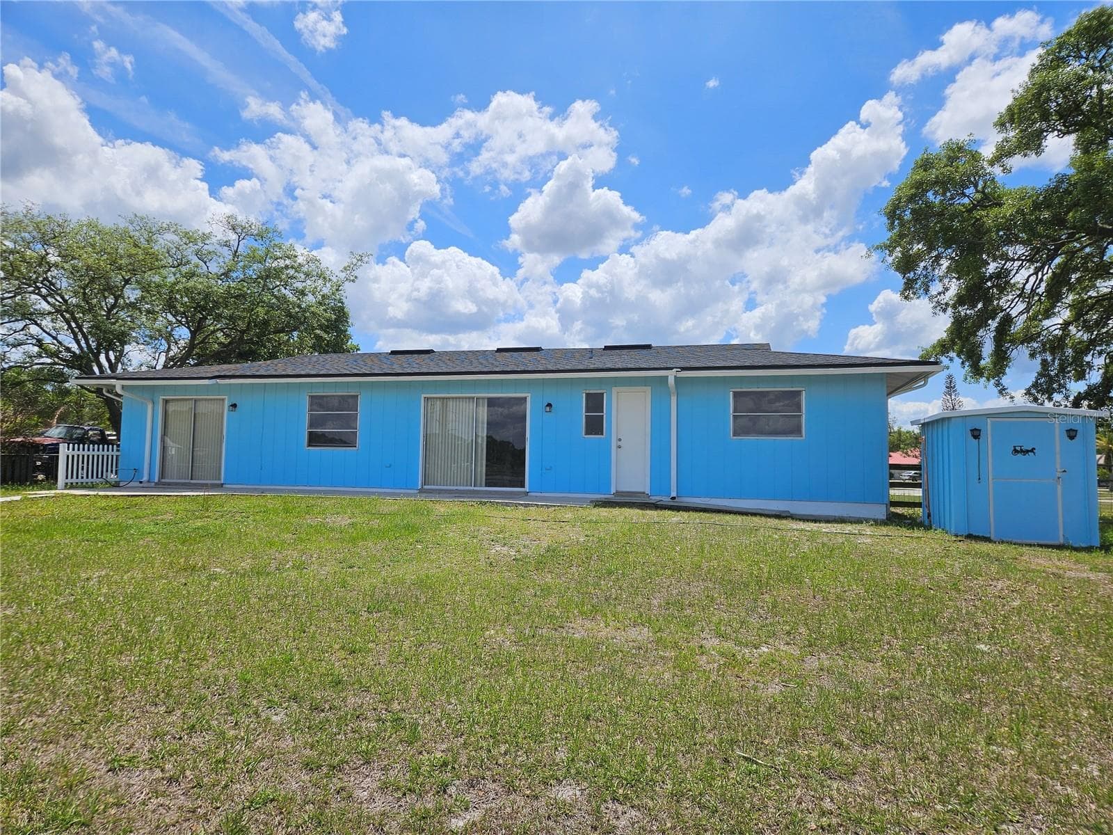 Single Family Residence at 1952 ENGLISH DR, DELTONA, photo 19 of 58