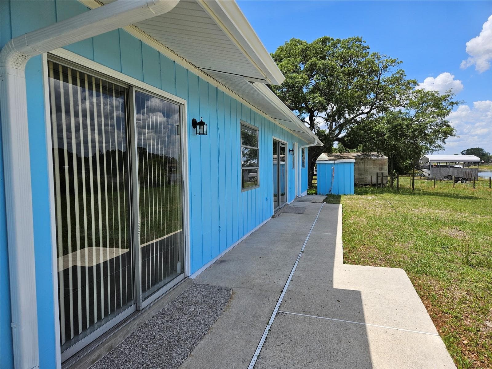 Single Family Residence at 1952 ENGLISH DR, DELTONA, photo 20 of 58
