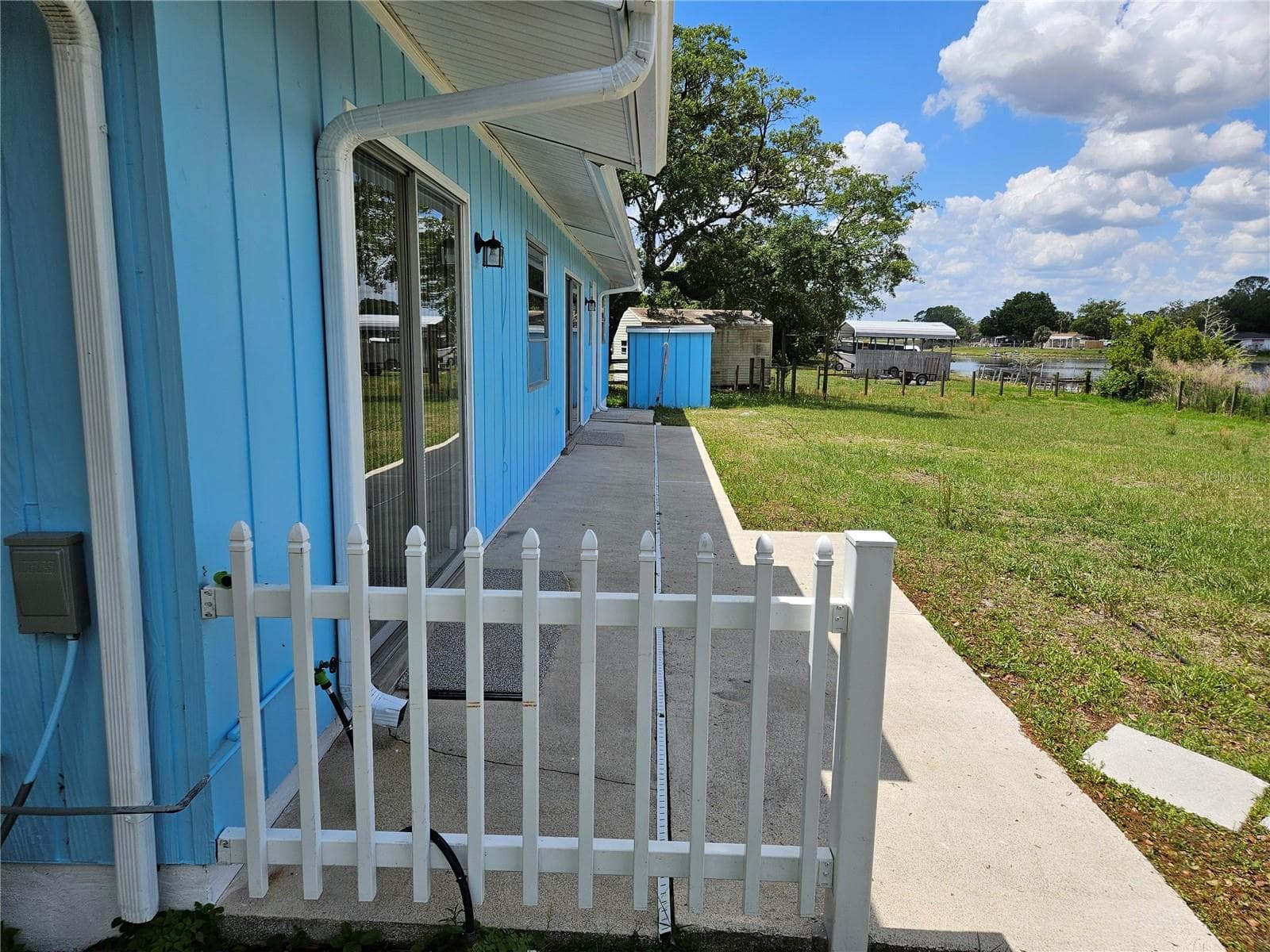 Single Family Residence at 1952 ENGLISH DR, DELTONA, photo 21 of 58