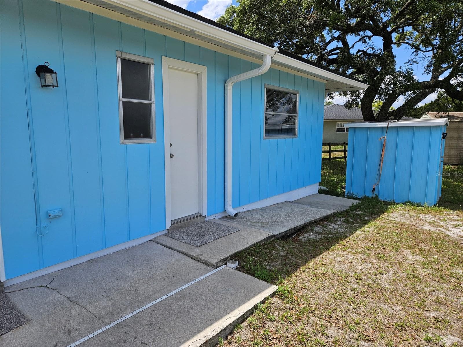 Single Family Residence at 1952 ENGLISH DR, DELTONA, photo 22 of 58