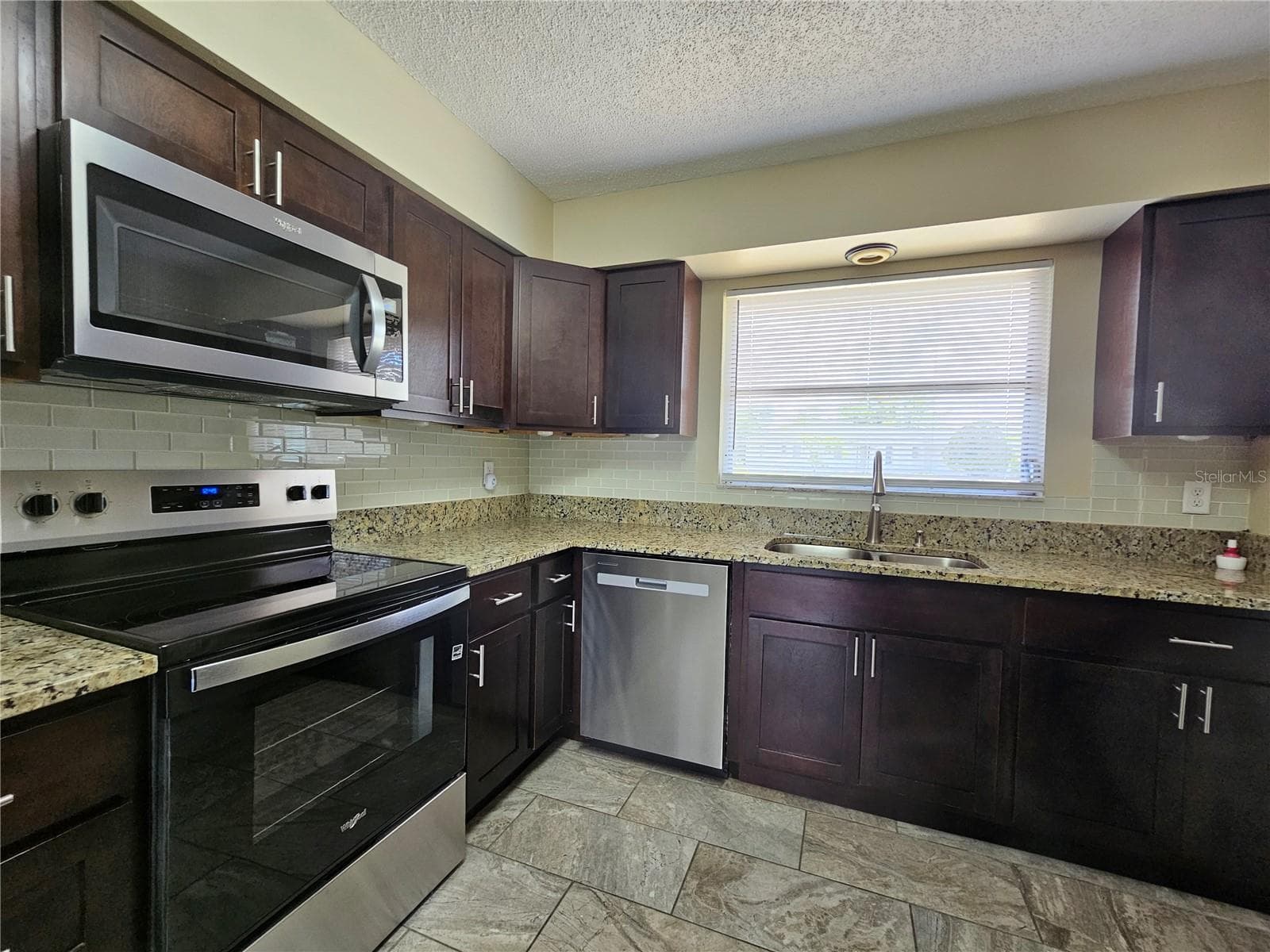 Single Family Residence at 1952 ENGLISH DR, DELTONA, photo 23 of 58