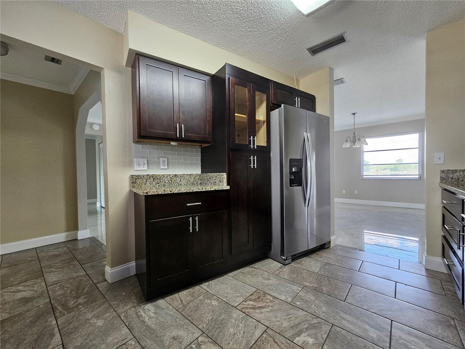 Single Family Residence at 1952 ENGLISH DR, DELTONA, photo 24 of 58