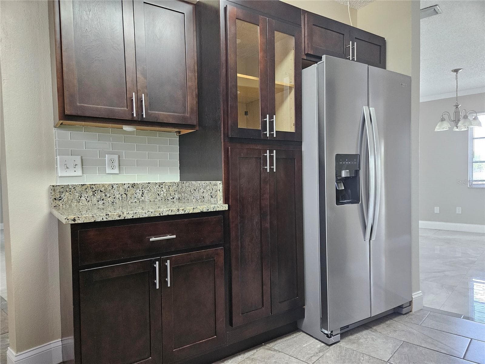 Single Family Residence at 1952 ENGLISH DR, DELTONA, photo 25 of 58