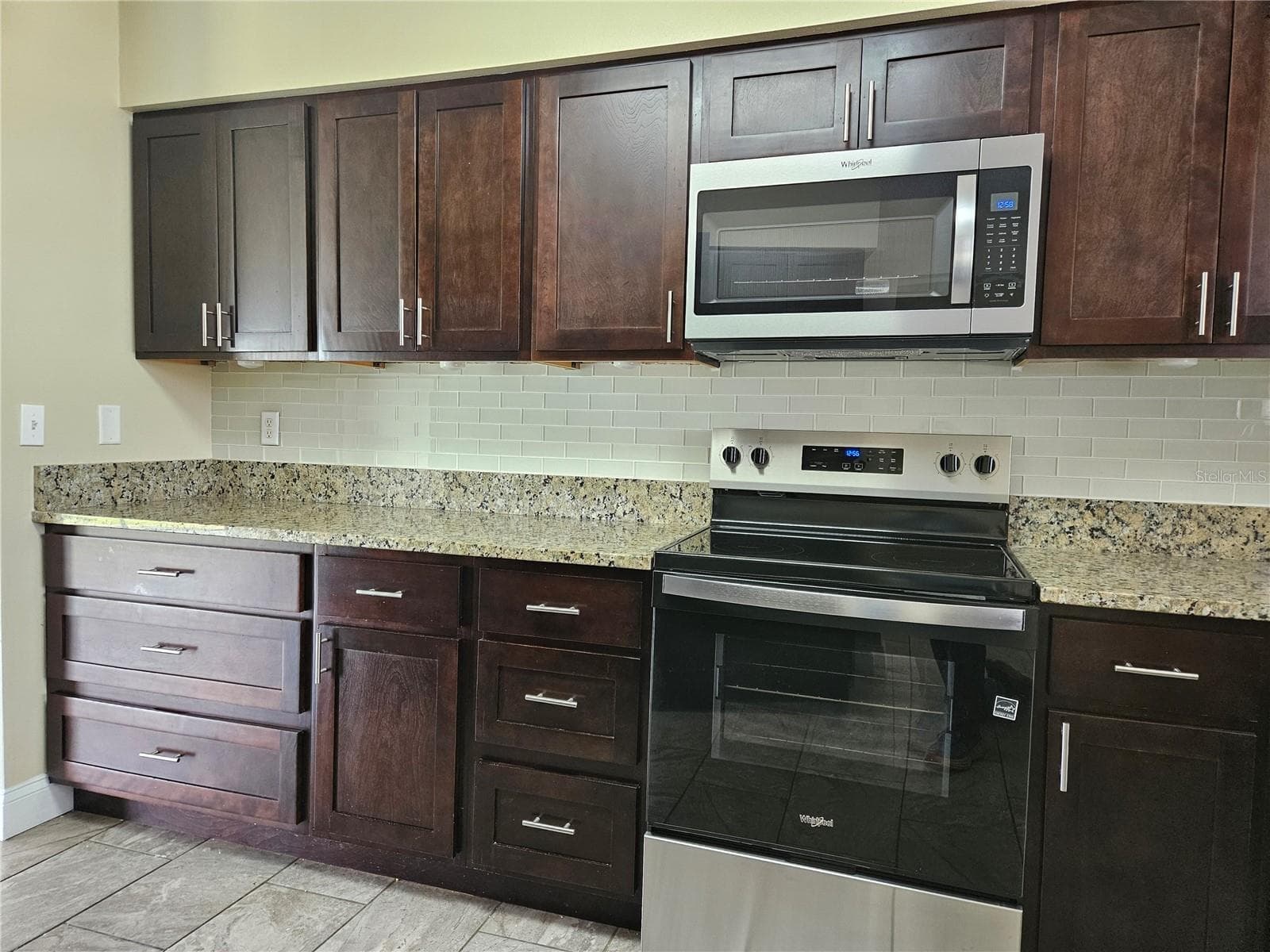 Single Family Residence at 1952 ENGLISH DR, DELTONA, photo 26 of 58