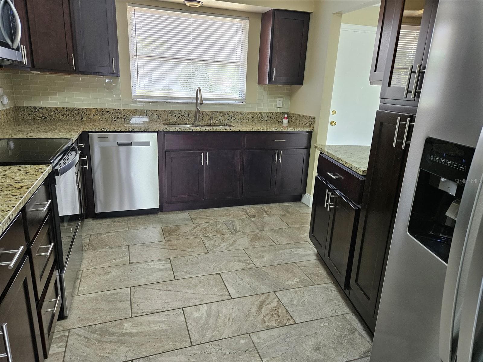Single Family Residence at 1952 ENGLISH DR, DELTONA, photo 27 of 58