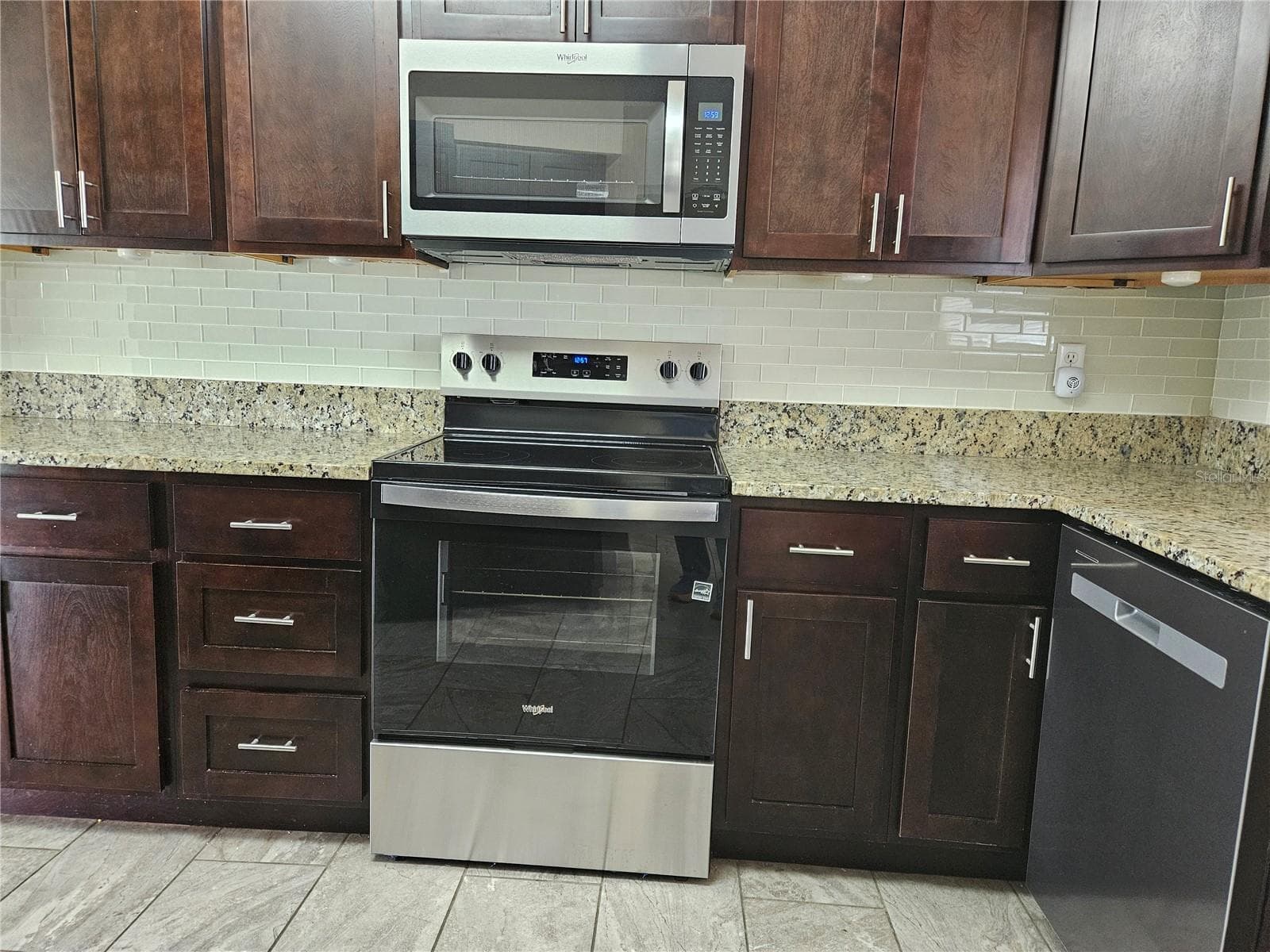 Single Family Residence at 1952 ENGLISH DR, DELTONA, photo 28 of 58