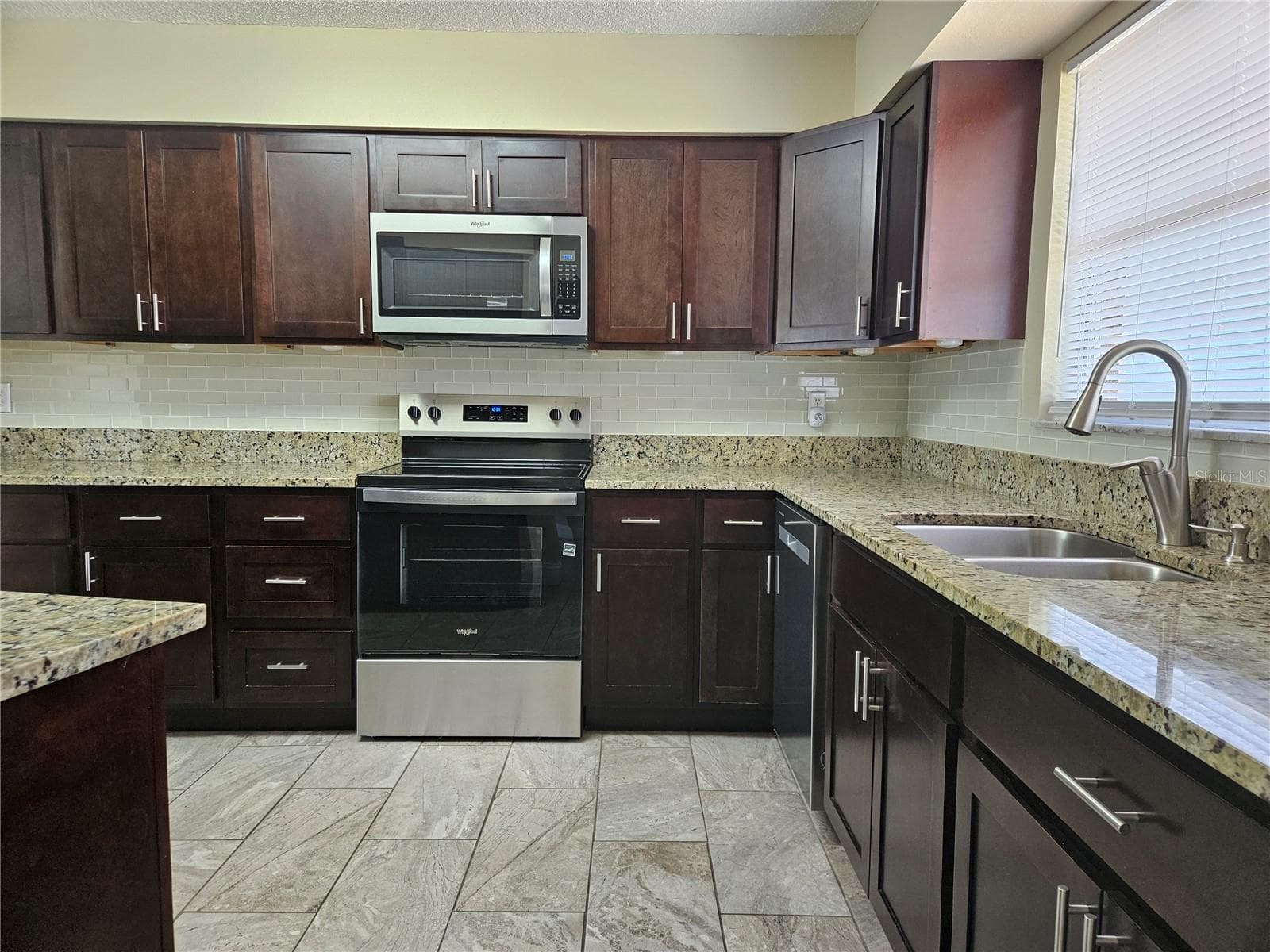 Single Family Residence at 1952 ENGLISH DR, DELTONA, photo 29 of 58