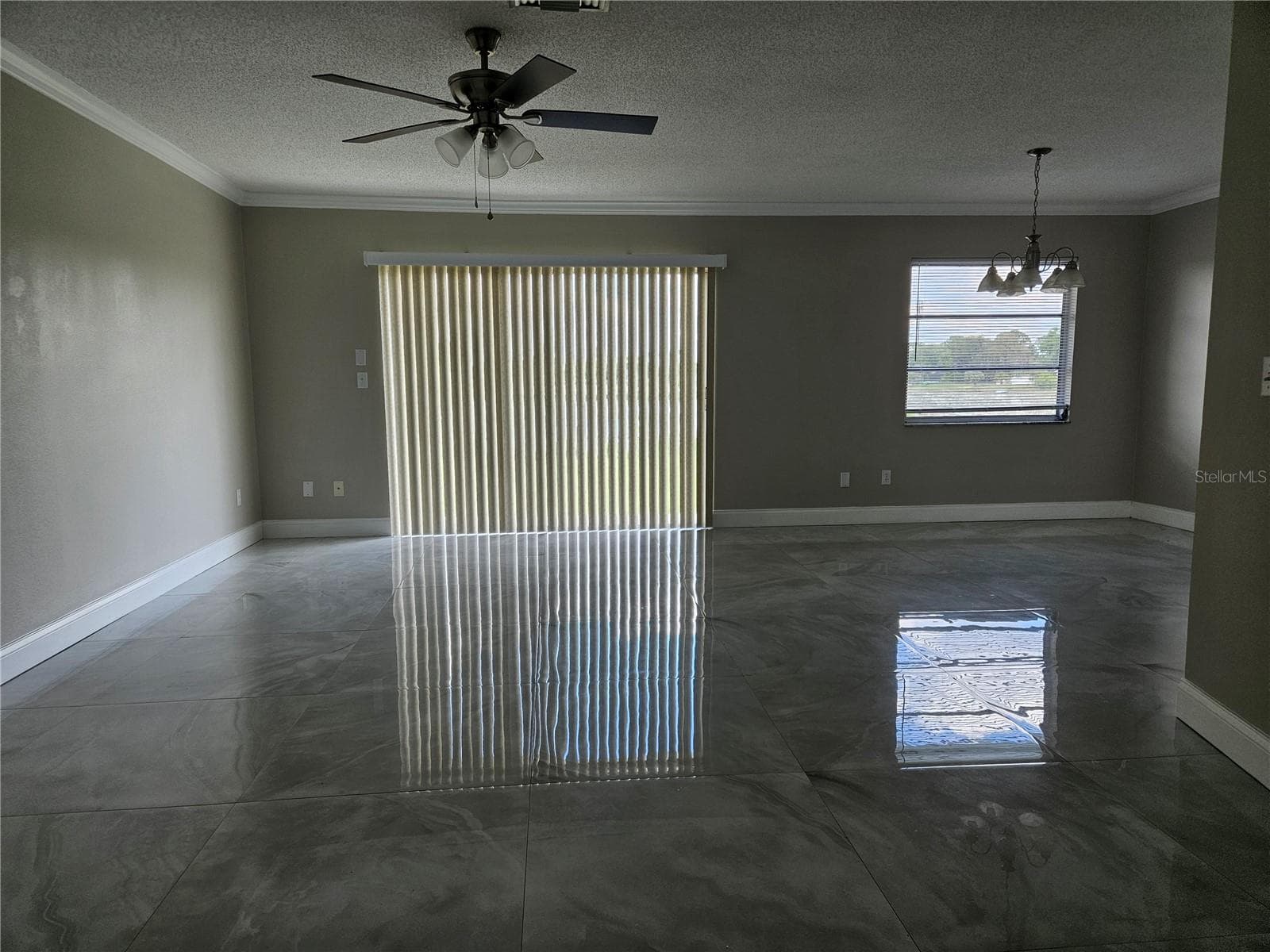 Single Family Residence at 1952 ENGLISH DR, DELTONA, photo 30 of 58