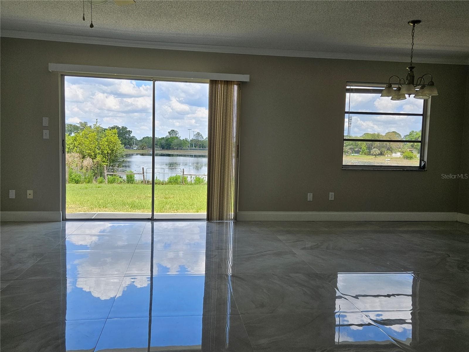 Single Family Residence at 1952 ENGLISH DR, DELTONA, photo 31 of 58