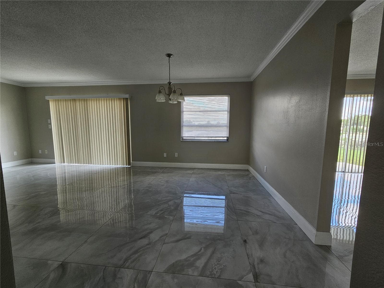 Single Family Residence at 1952 ENGLISH DR, DELTONA, photo 32 of 58