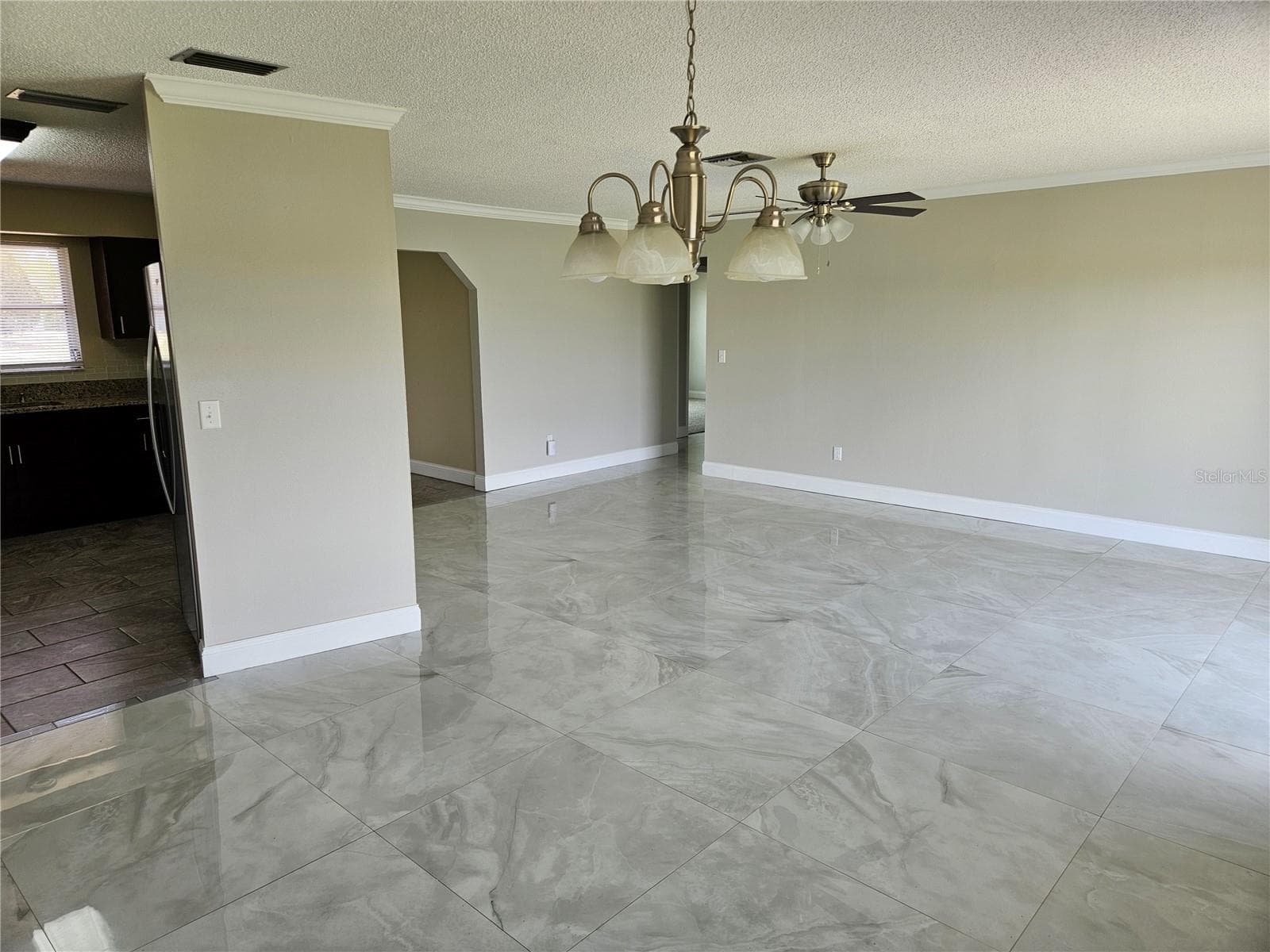 Single Family Residence at 1952 ENGLISH DR, DELTONA, photo 33 of 58