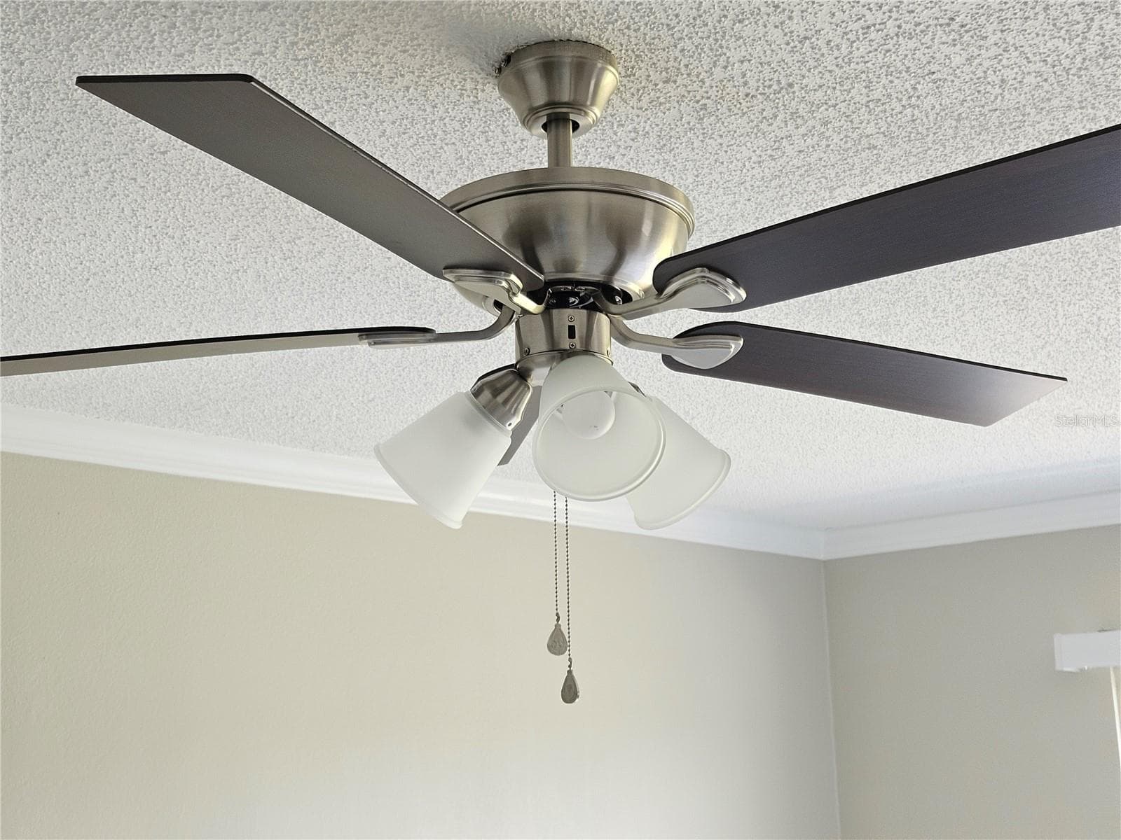 Single Family Residence at 1952 ENGLISH DR, DELTONA, photo 35 of 58