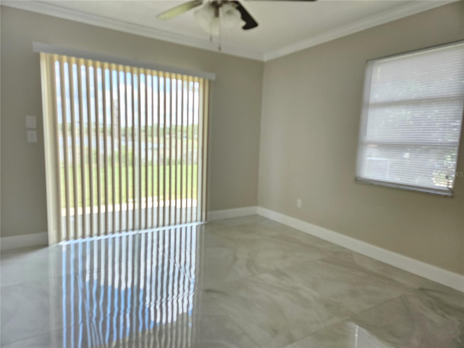 Single Family Residence at 1952 ENGLISH DR, DELTONA, photo 37 of 58