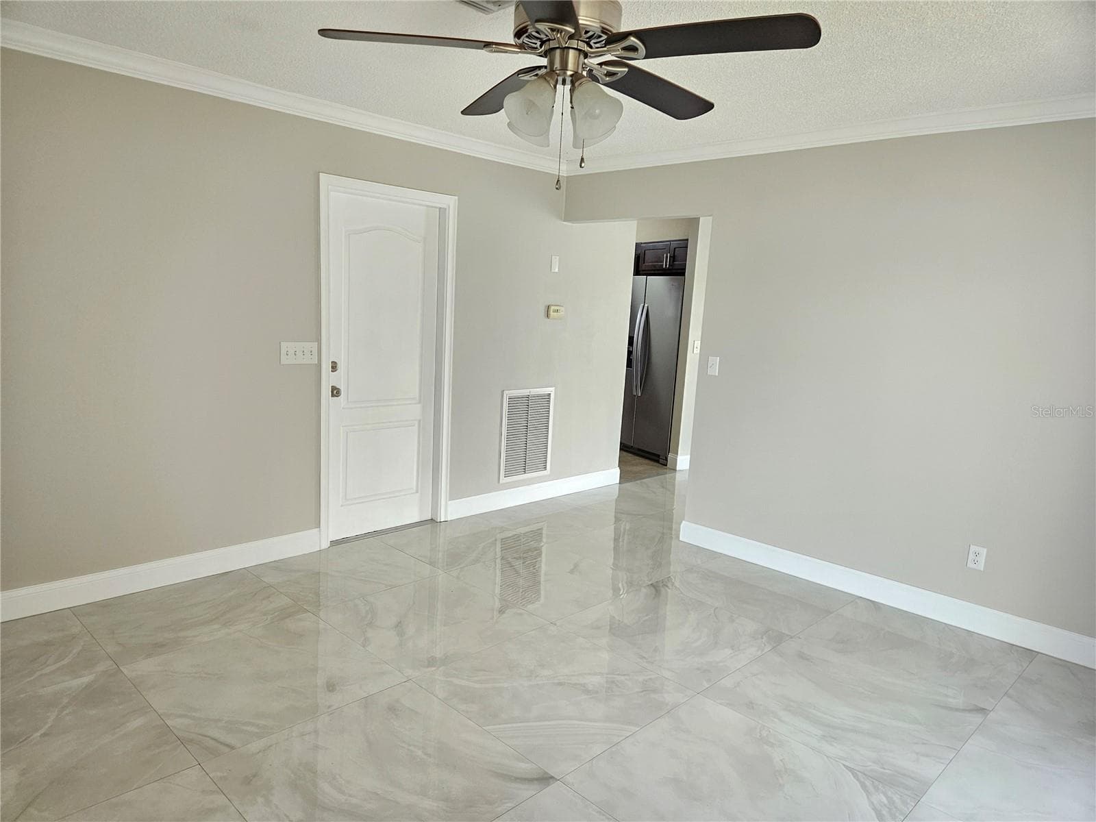 Single Family Residence at 1952 ENGLISH DR, DELTONA, photo 38 of 58
