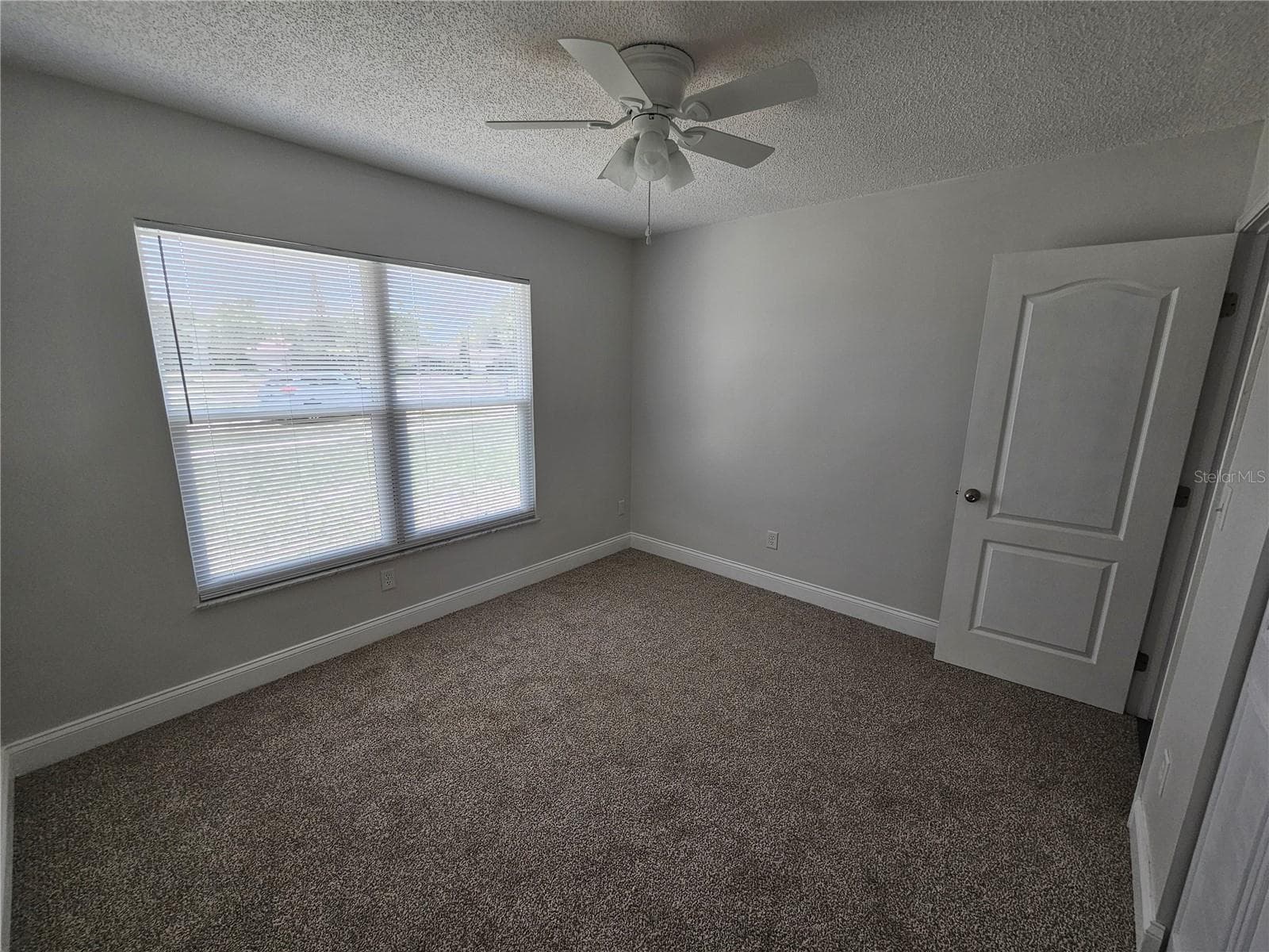 Single Family Residence at 1952 ENGLISH DR, DELTONA, photo 39 of 58