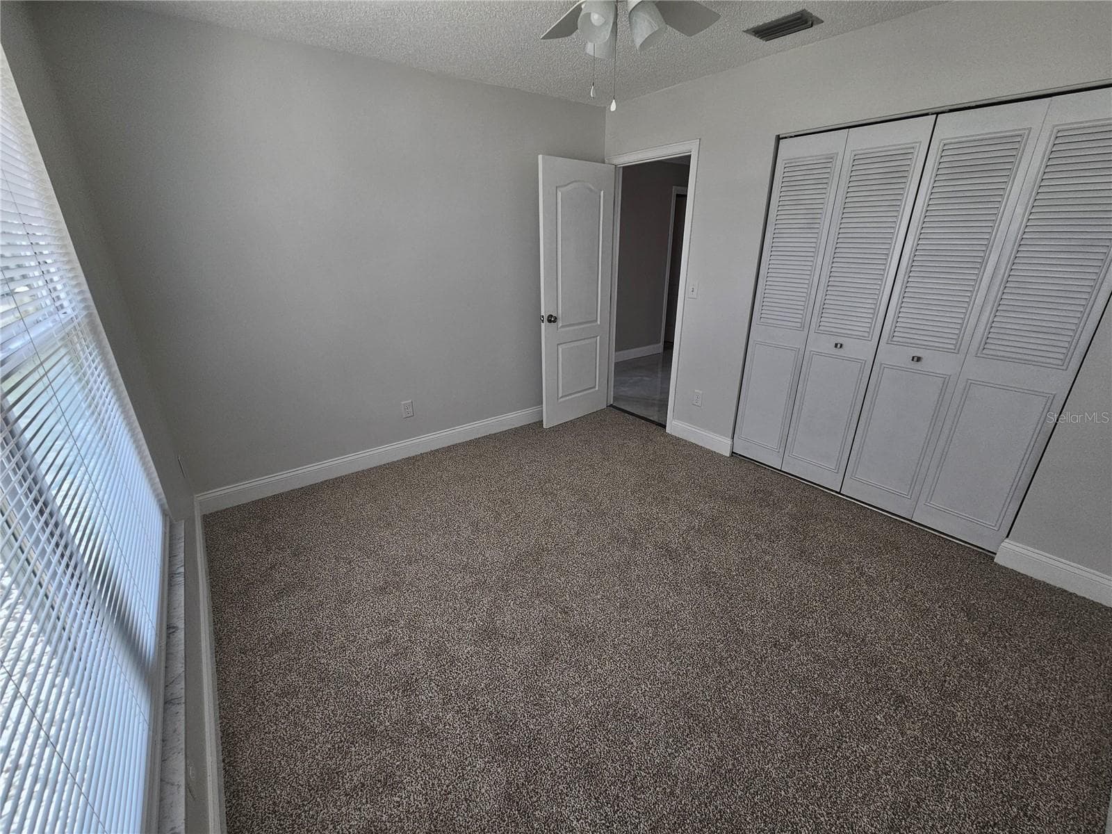 Single Family Residence at 1952 ENGLISH DR, DELTONA, photo 40 of 58