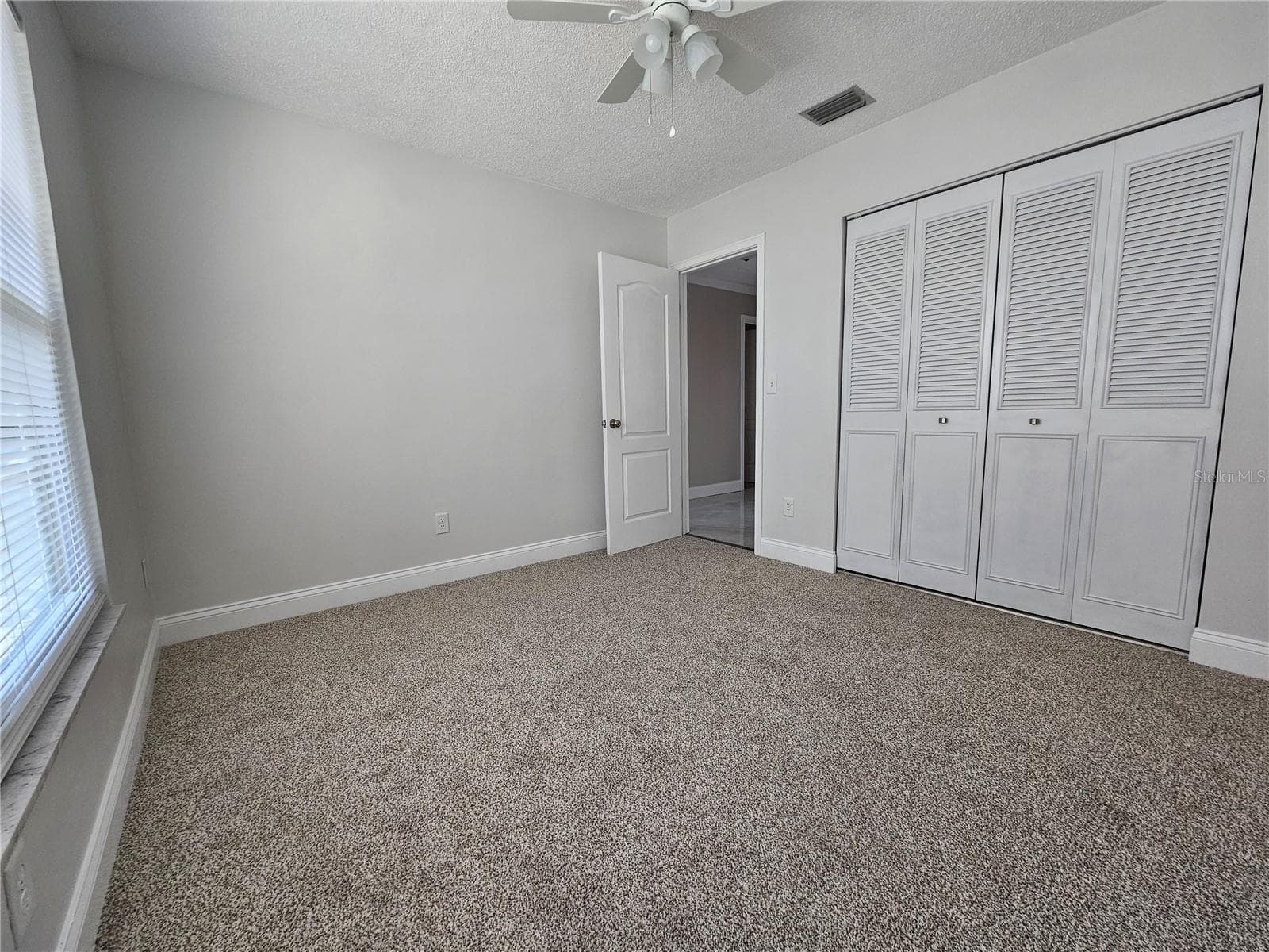 Single Family Residence at 1952 ENGLISH DR, DELTONA, photo 41 of 58