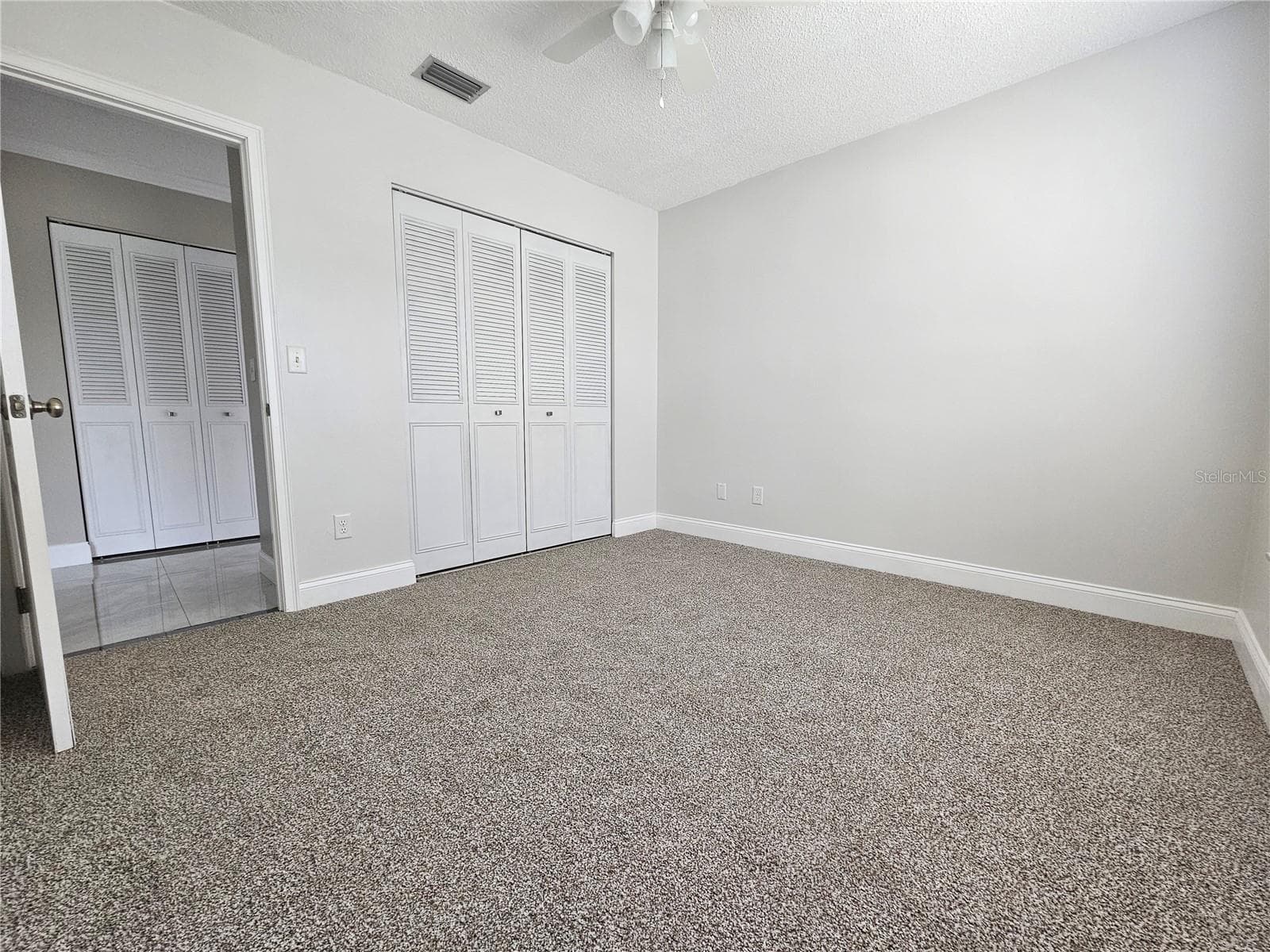 Single Family Residence at 1952 ENGLISH DR, DELTONA, photo 42 of 58