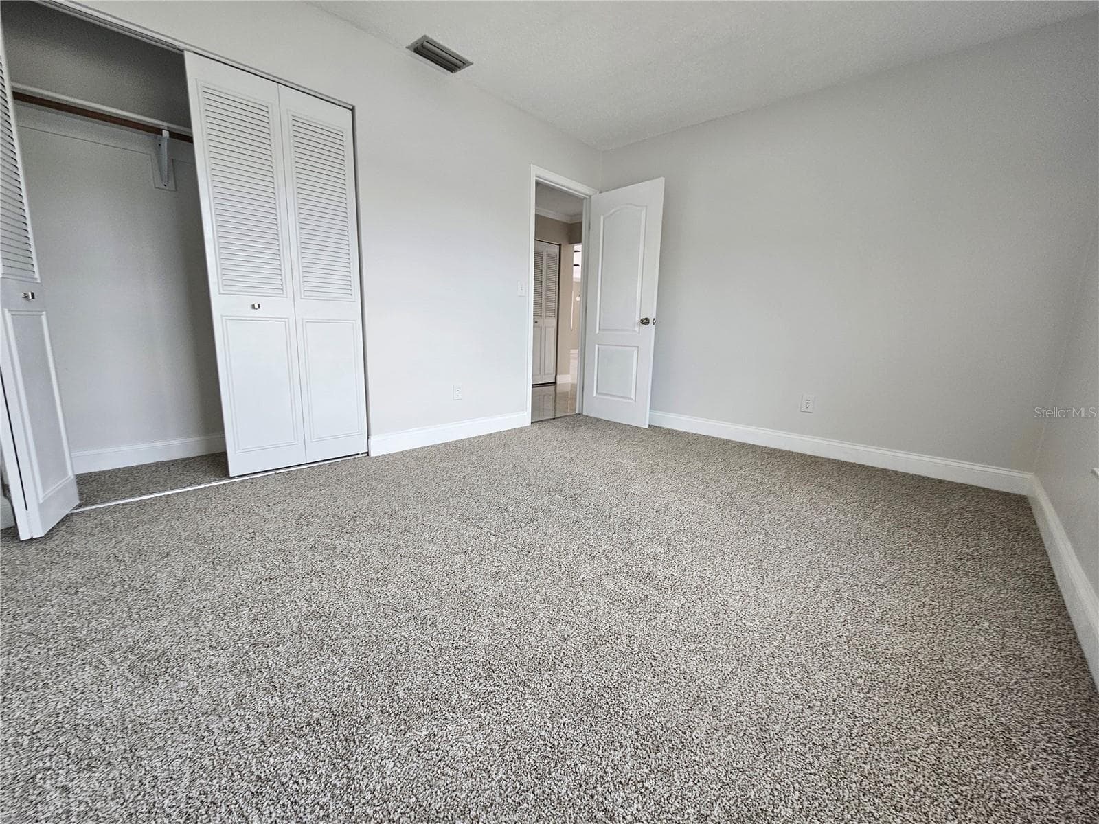 Single Family Residence at 1952 ENGLISH DR, DELTONA, photo 44 of 58