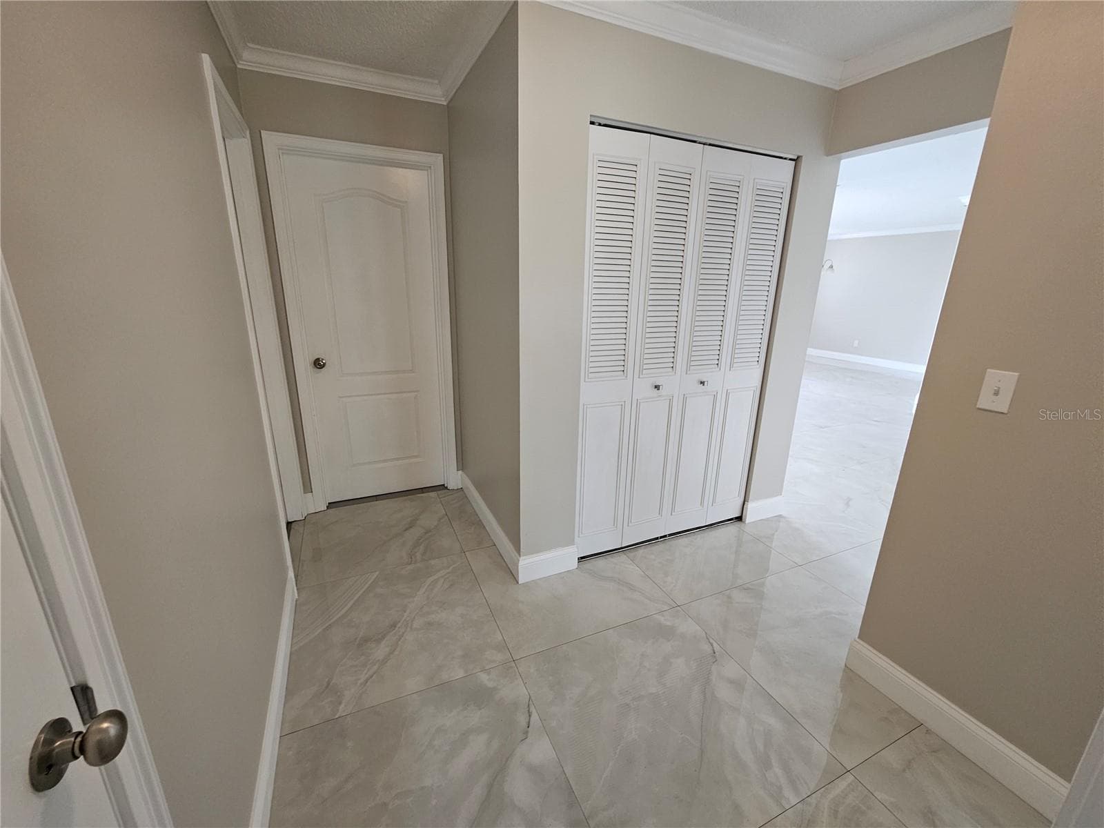 Single Family Residence at 1952 ENGLISH DR, DELTONA, photo 46 of 58