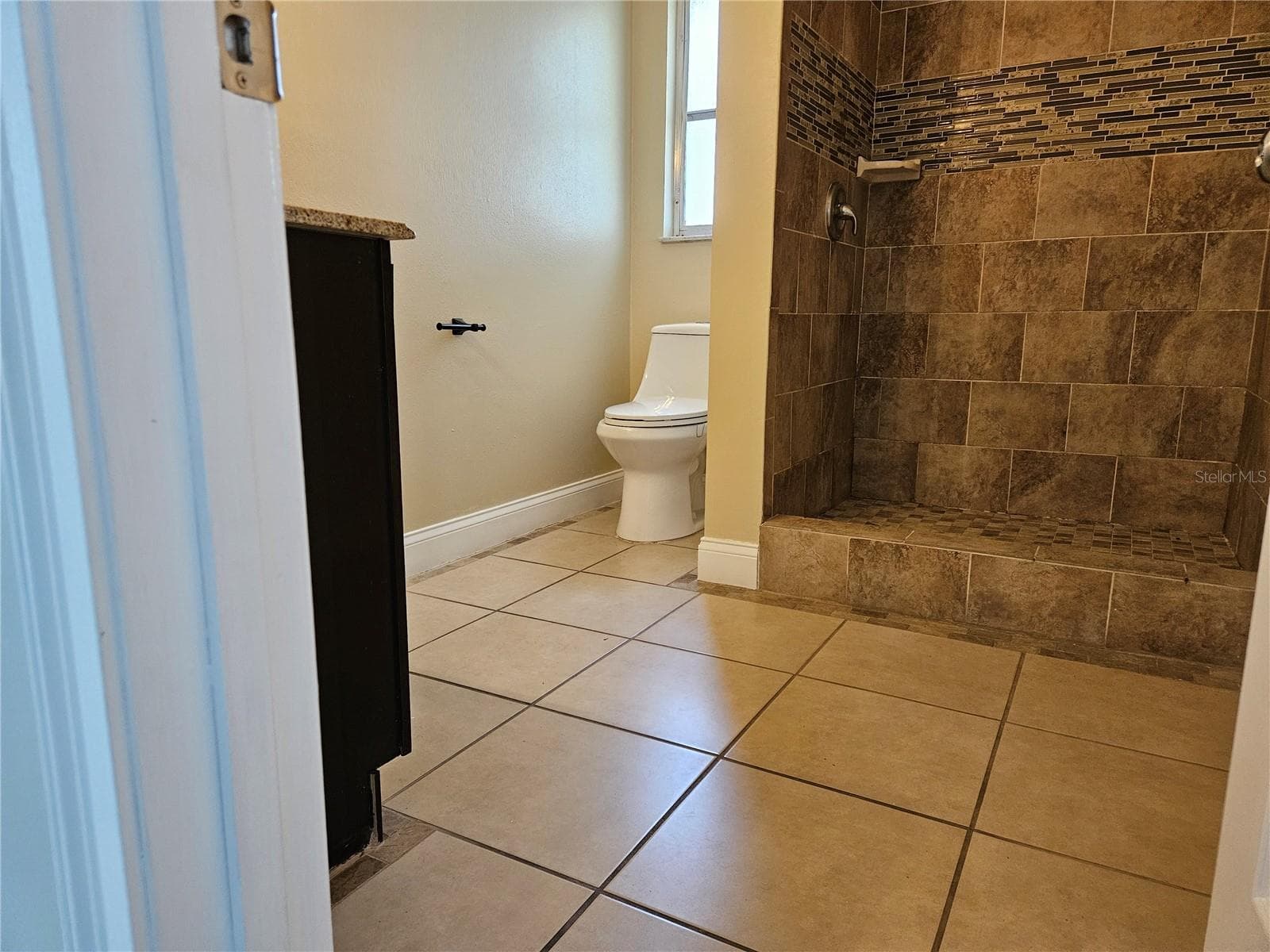 Single Family Residence at 1952 ENGLISH DR, DELTONA, photo 47 of 58
