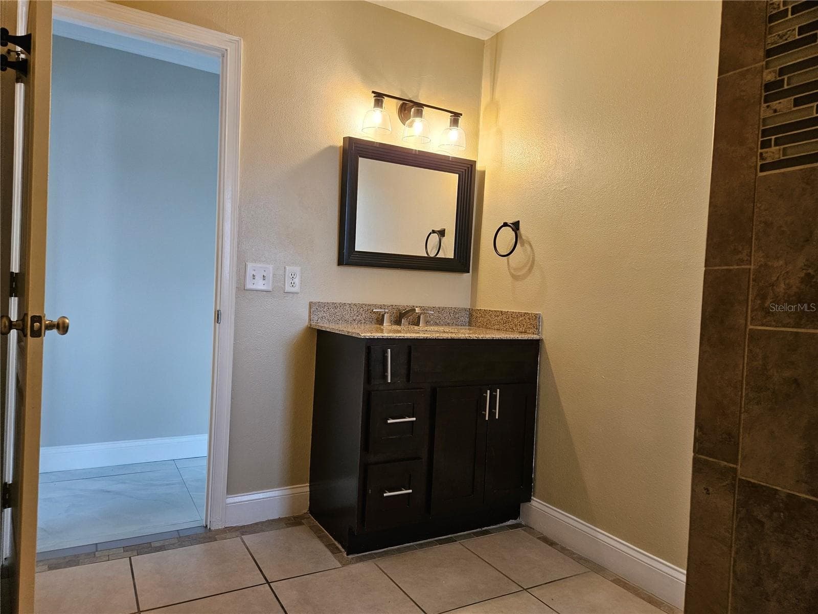 Single Family Residence at 1952 ENGLISH DR, DELTONA, photo 49 of 58