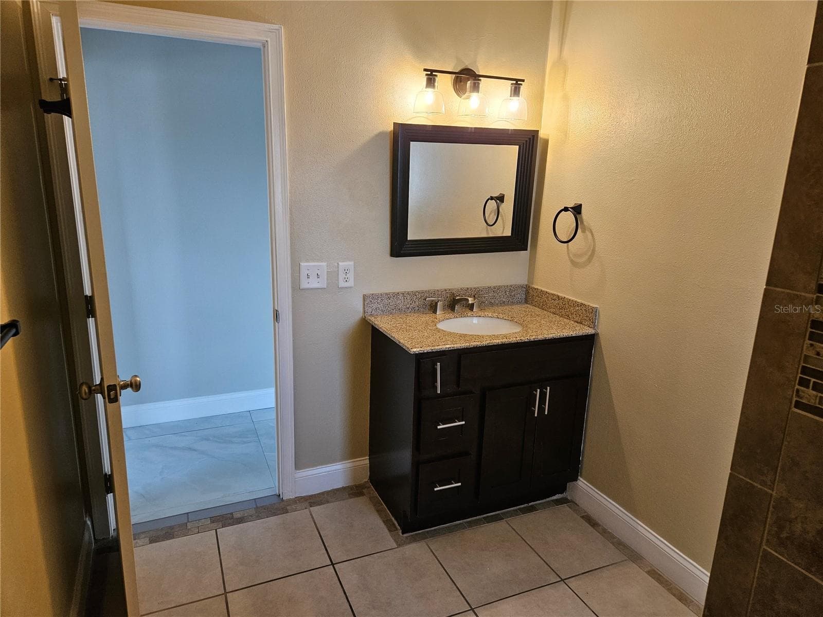 Single Family Residence at 1952 ENGLISH DR, DELTONA, photo 50 of 58