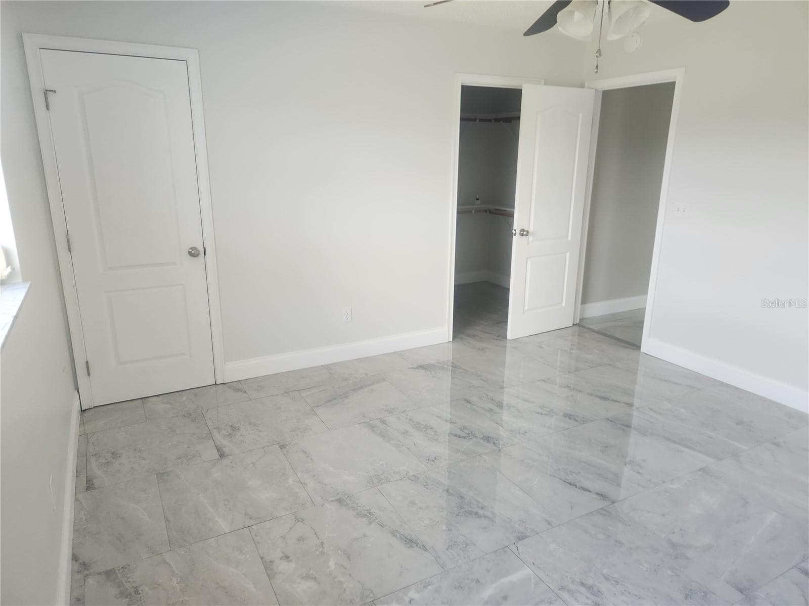 Single Family Residence at 1952 ENGLISH DR, DELTONA, photo 51 of 58