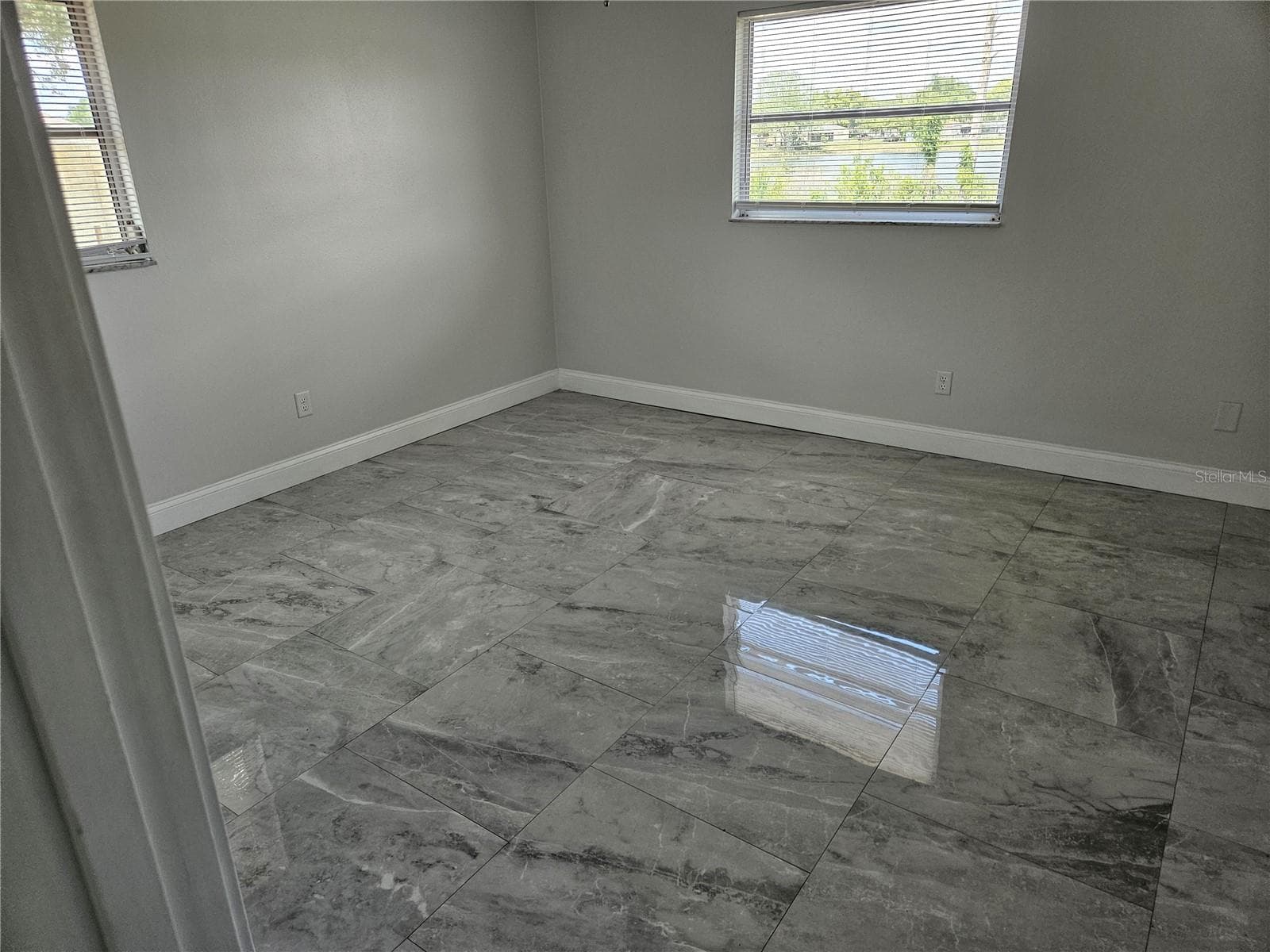 Single Family Residence at 1952 ENGLISH DR, DELTONA, photo 52 of 58