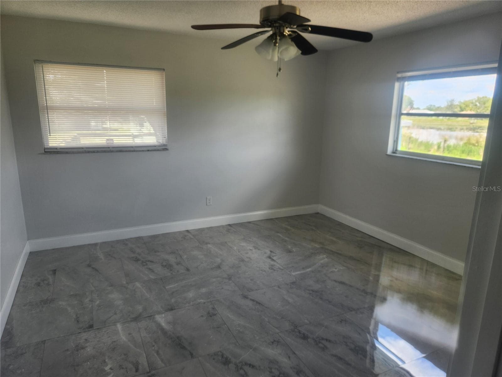 Single Family Residence at 1952 ENGLISH DR, DELTONA, photo 53 of 58
